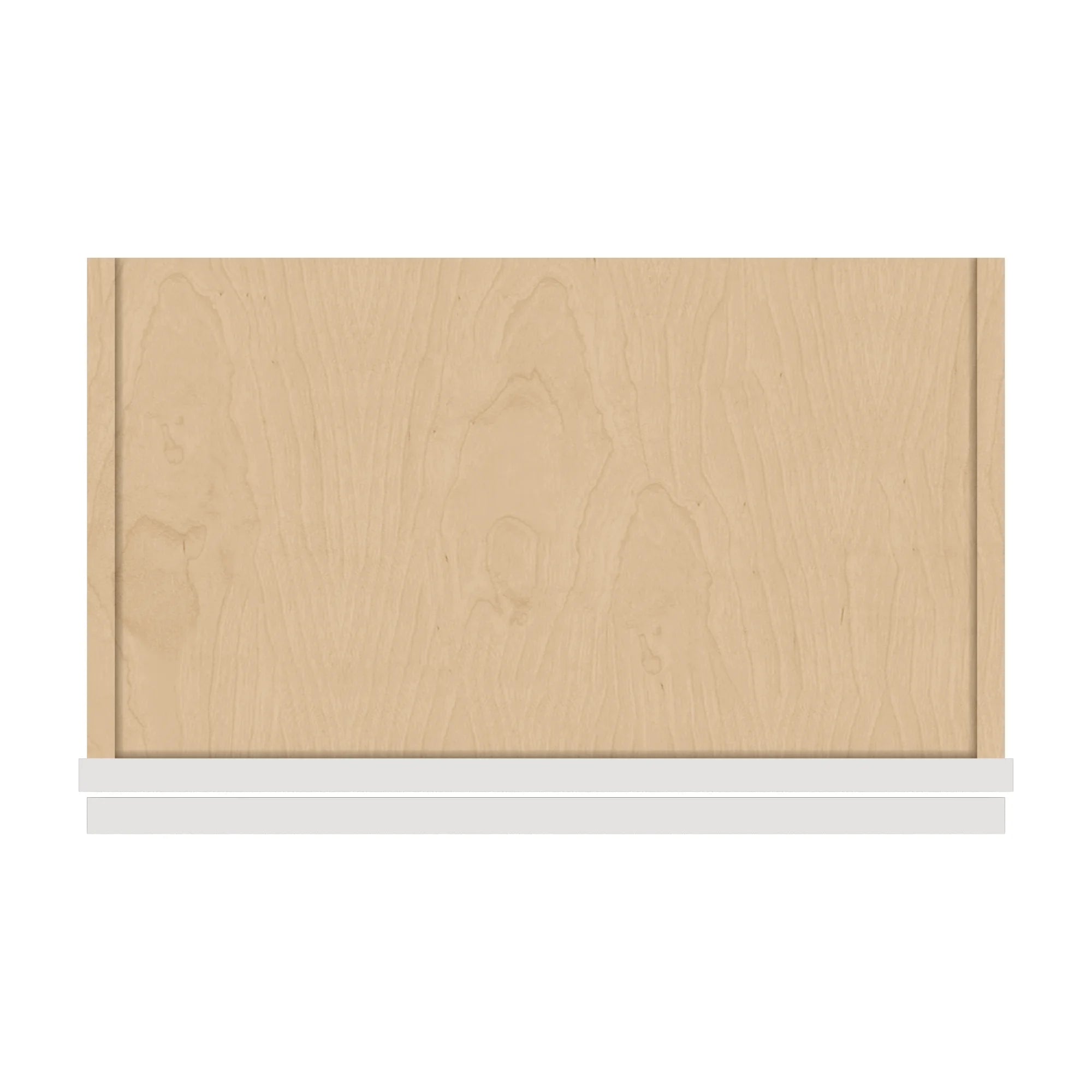 WM2130H TopWHITE png