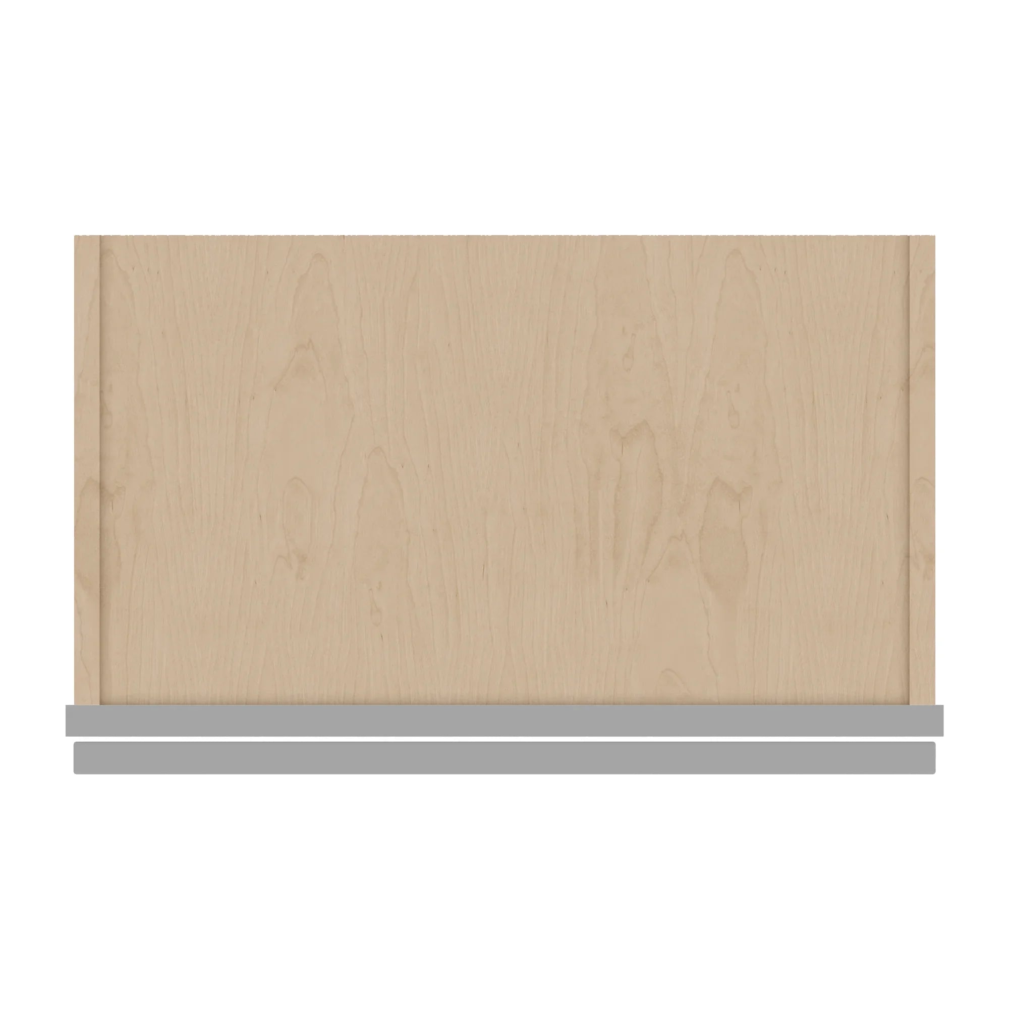 WM2130H Top Castle gray png