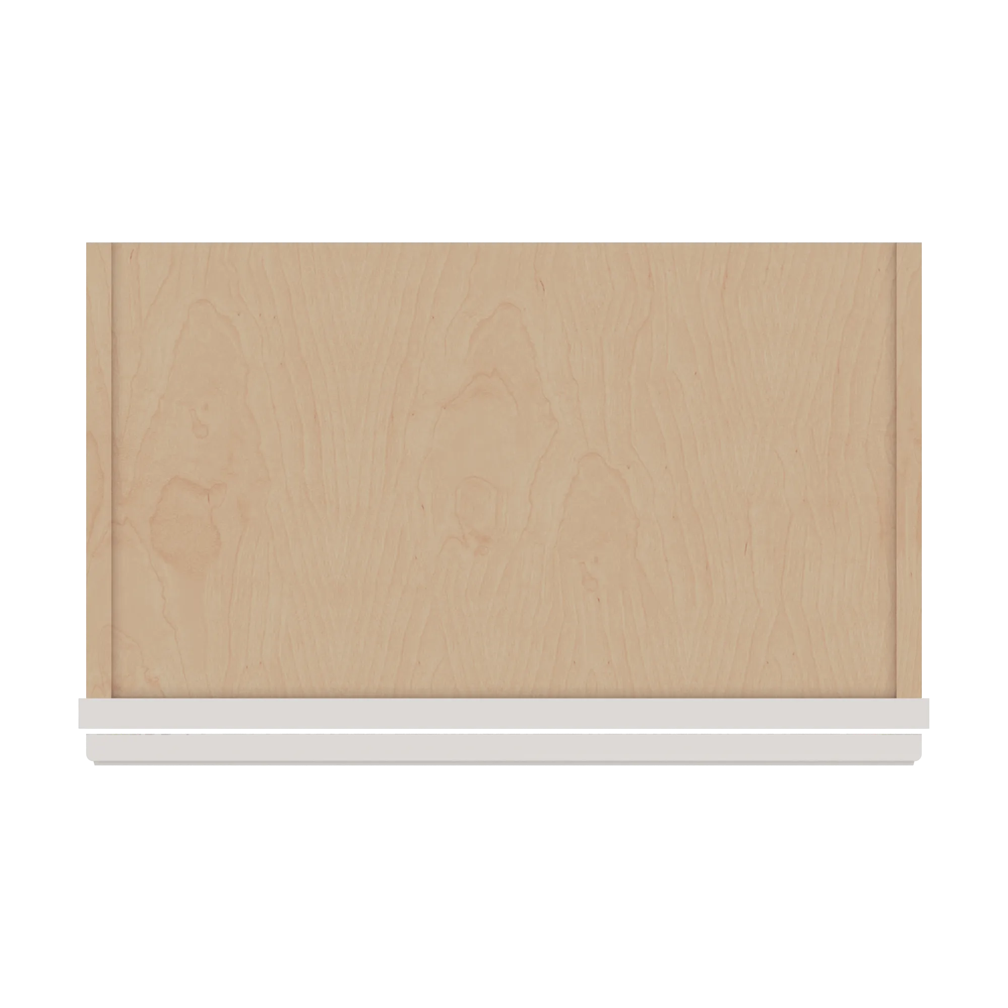 WM2130H Top Dove