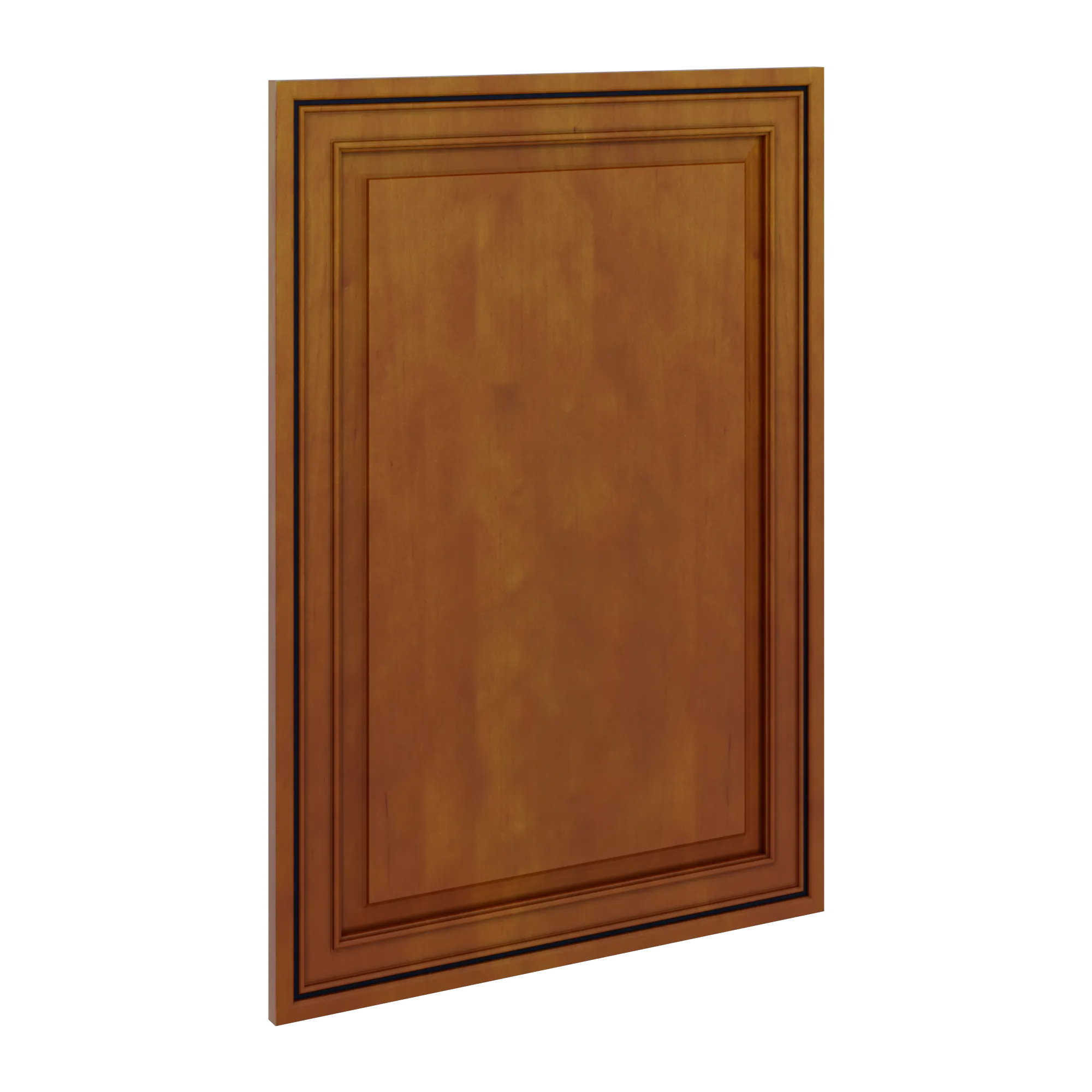 j-k-mocha-glazed-k10-dummy-insert-door-panel-21-w-x-30-h