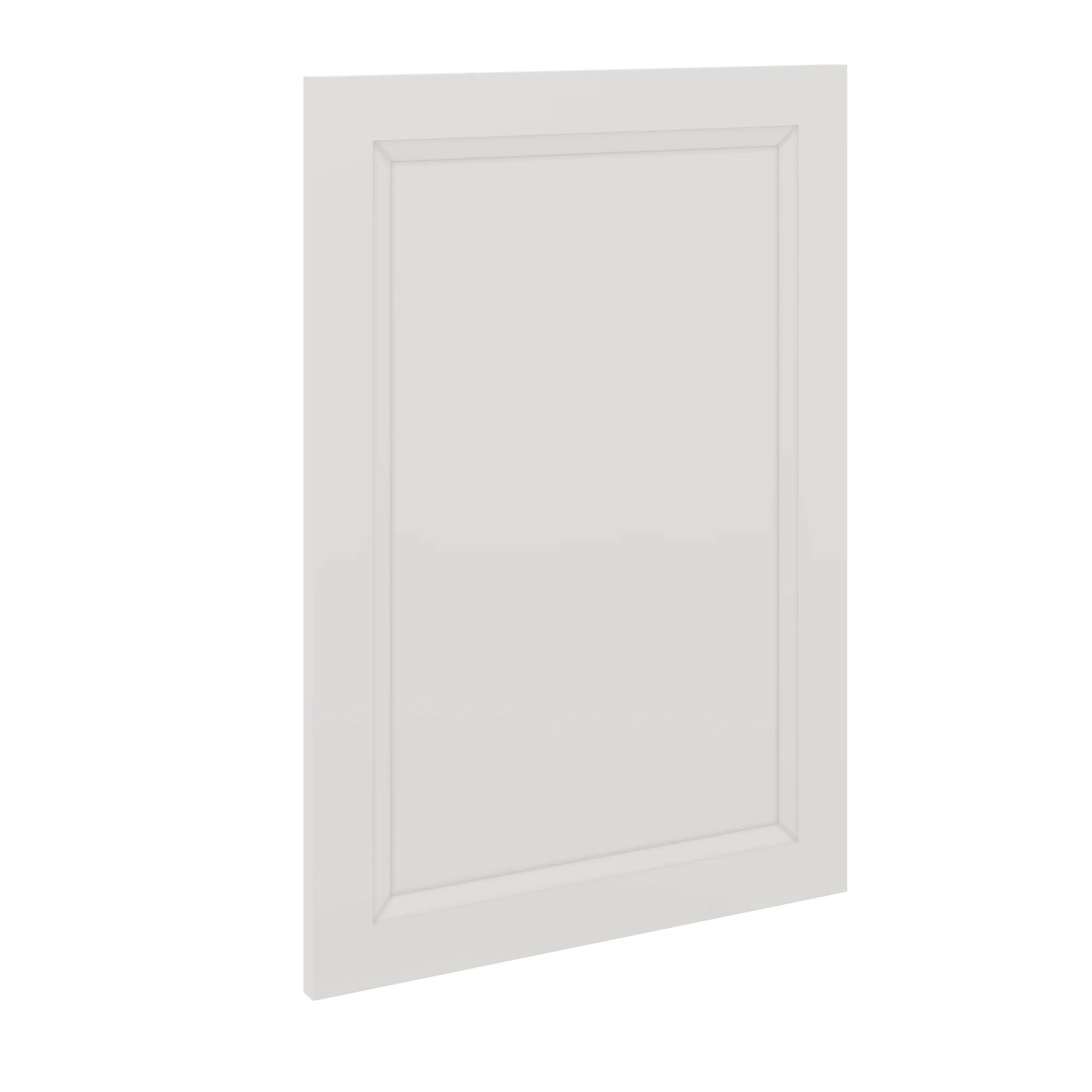 J&K Pure B5 Dummy Insert Door Panel 21" W x 30" H
