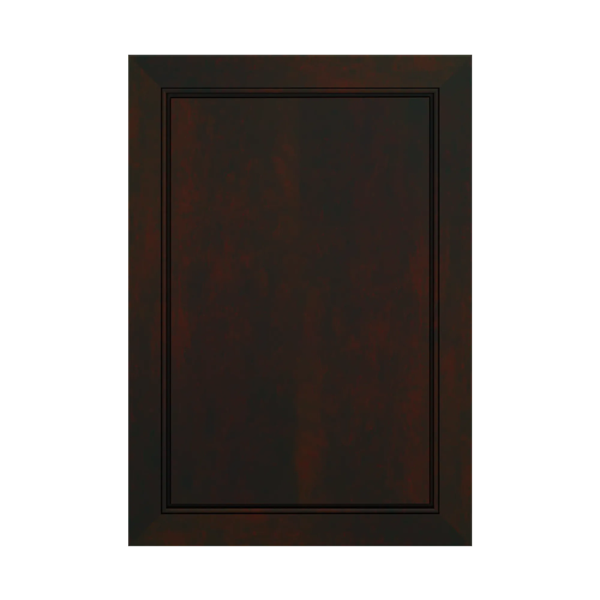 WM2130 Front 1fa2383b 07bf 4b2a b635 10822f9c1978