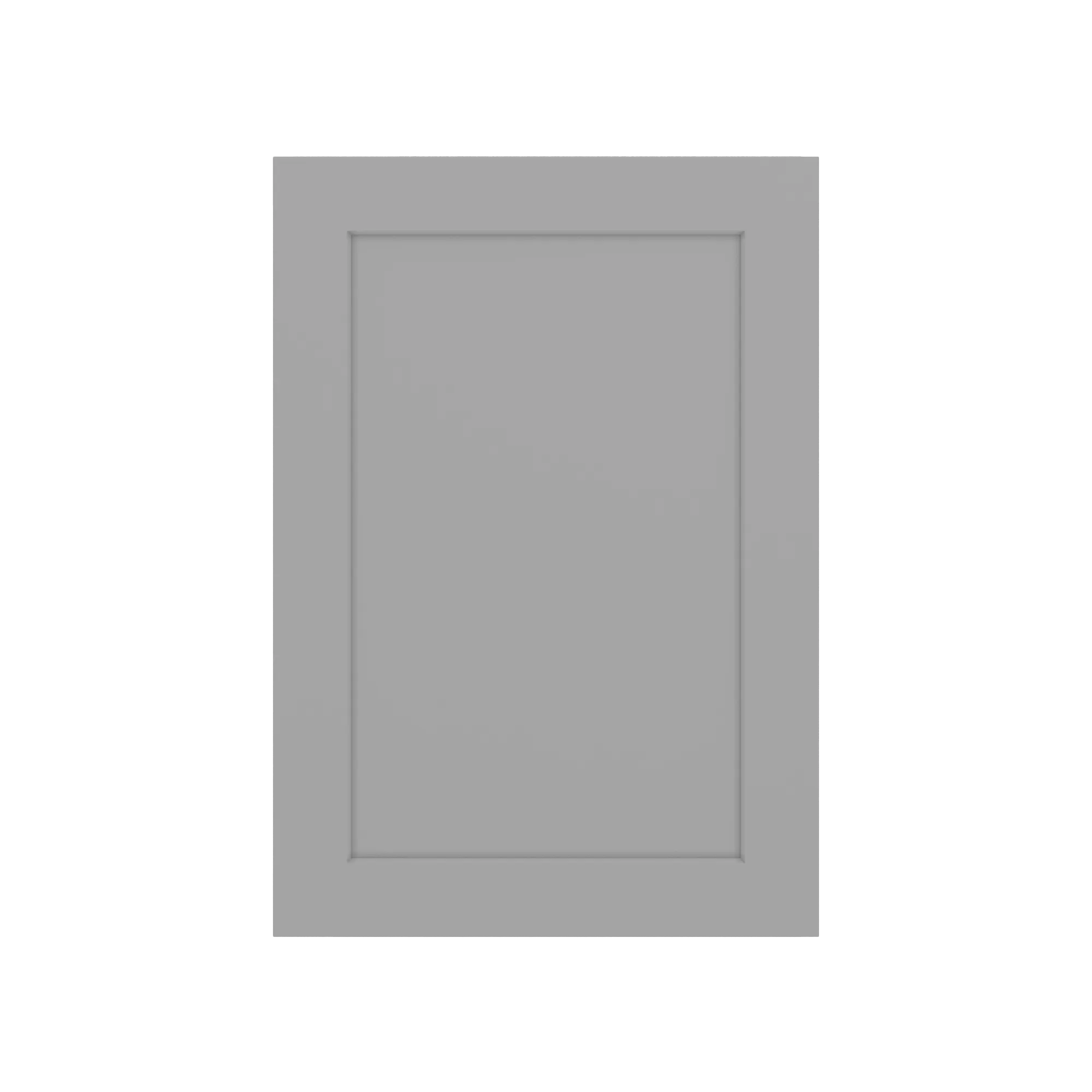 WM2130 Front Gray