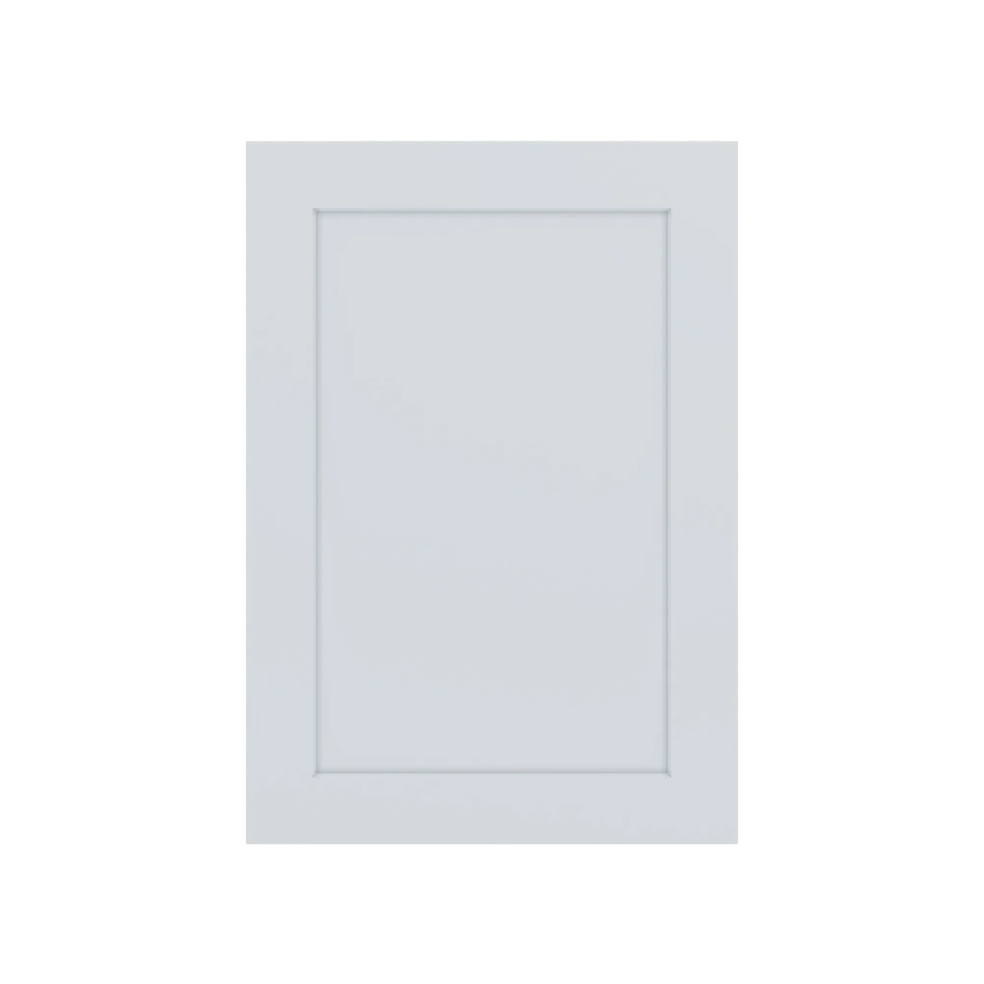 WM2130 Front White