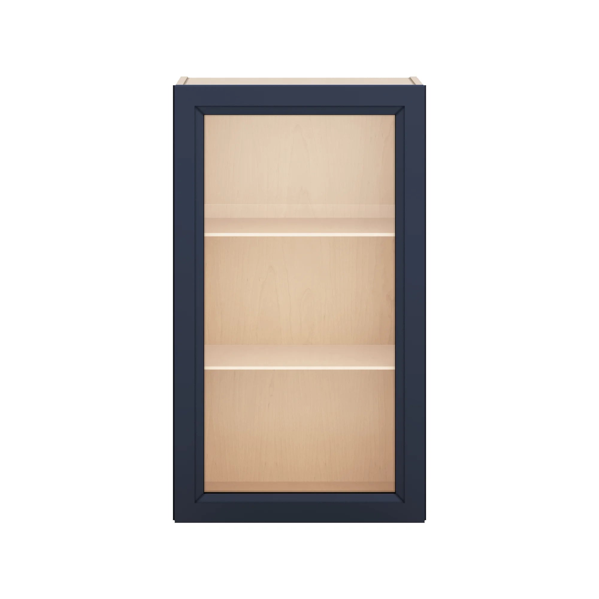WM2136H Close FrontNAVAL png