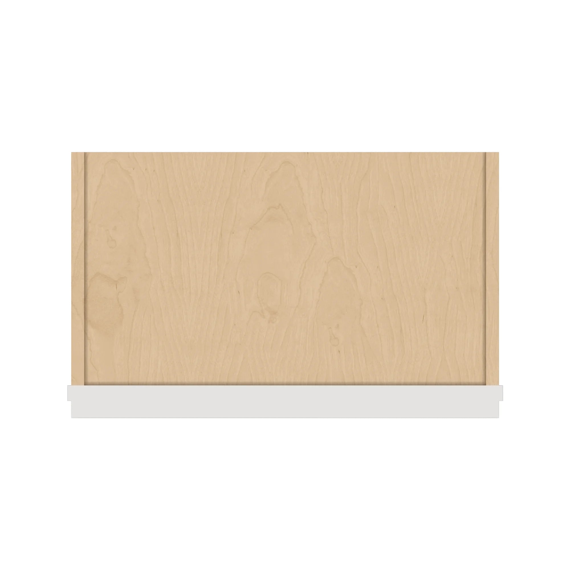 WM2136H TopWHITE png