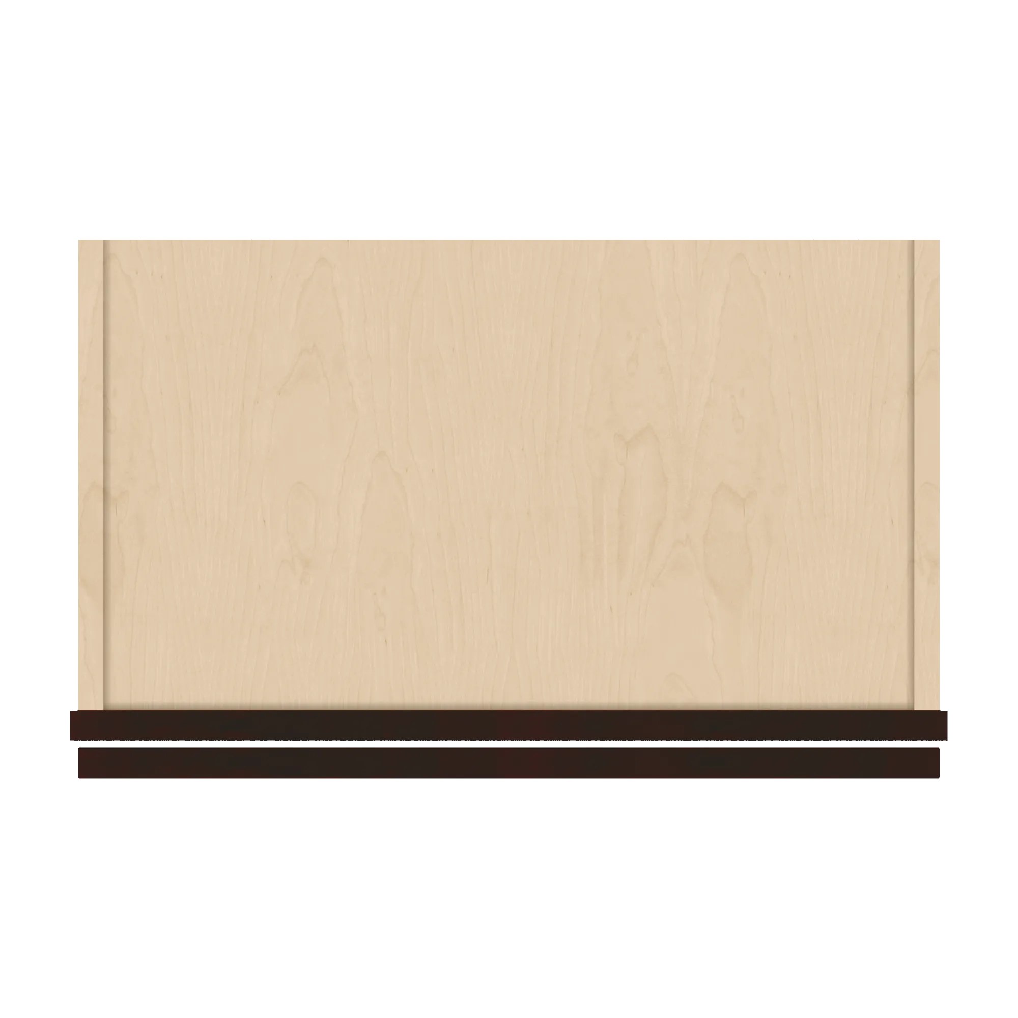 WM2136H Top 4900072e 9f17 4e6d 9aaf ea9d53d1fb95
