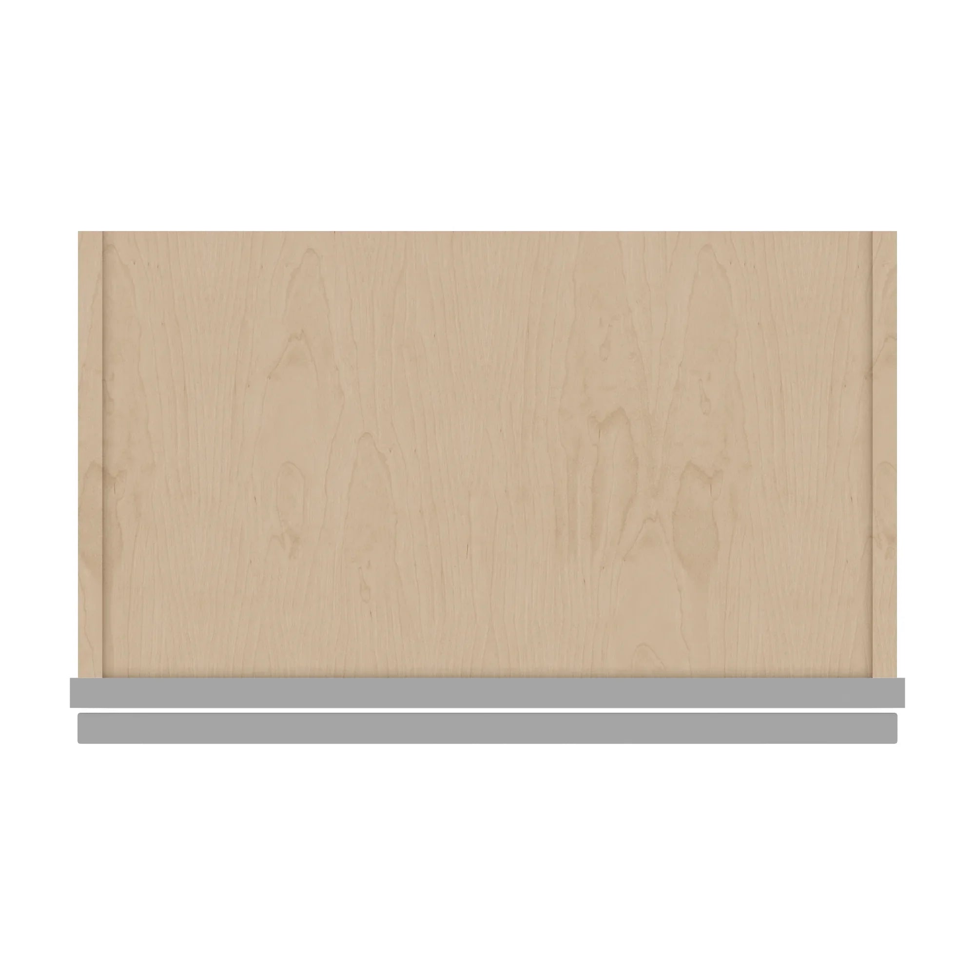 WM2136H Top Castle gray png