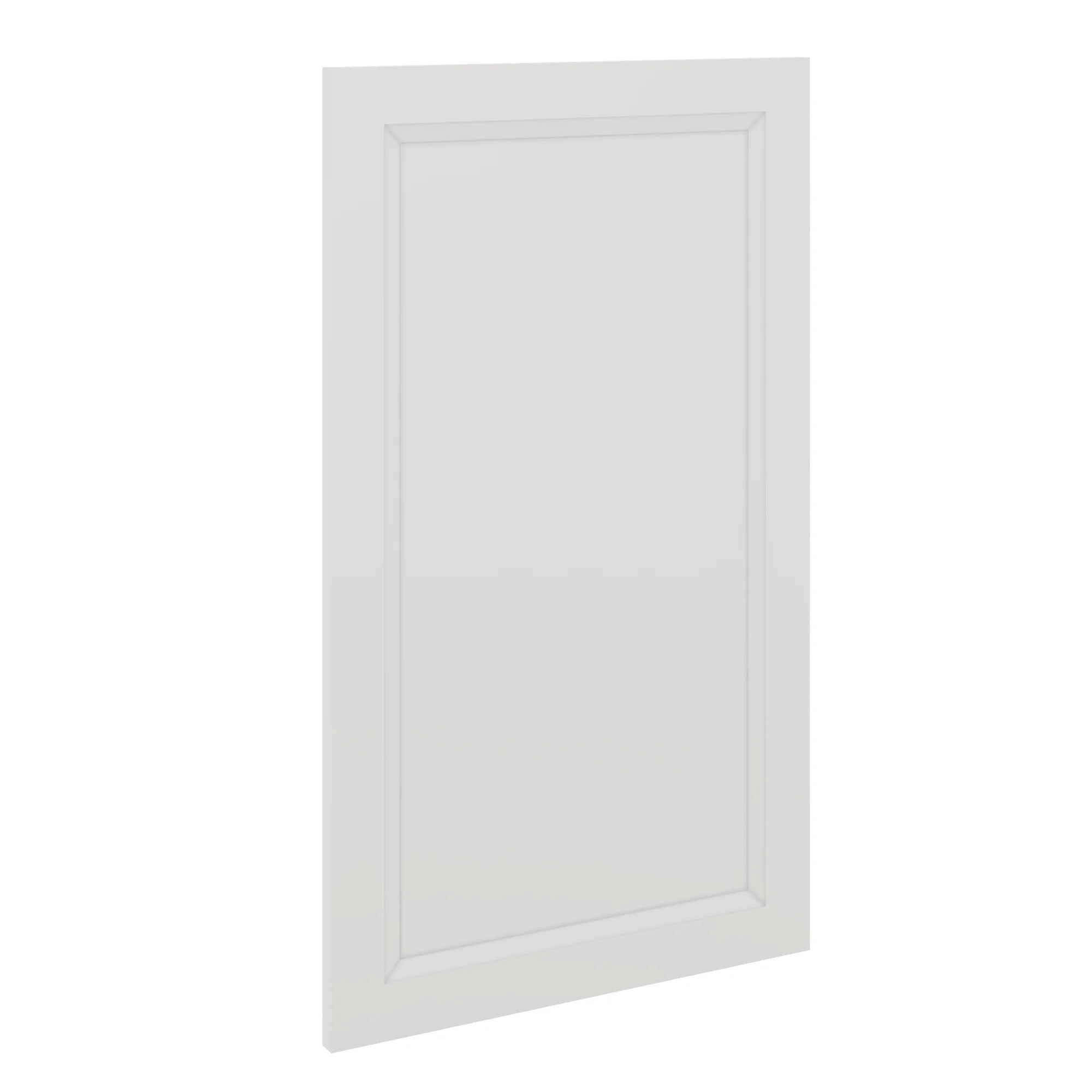 J&K Pure B5 Dummy Insert Door Panel 21" W x 36" H