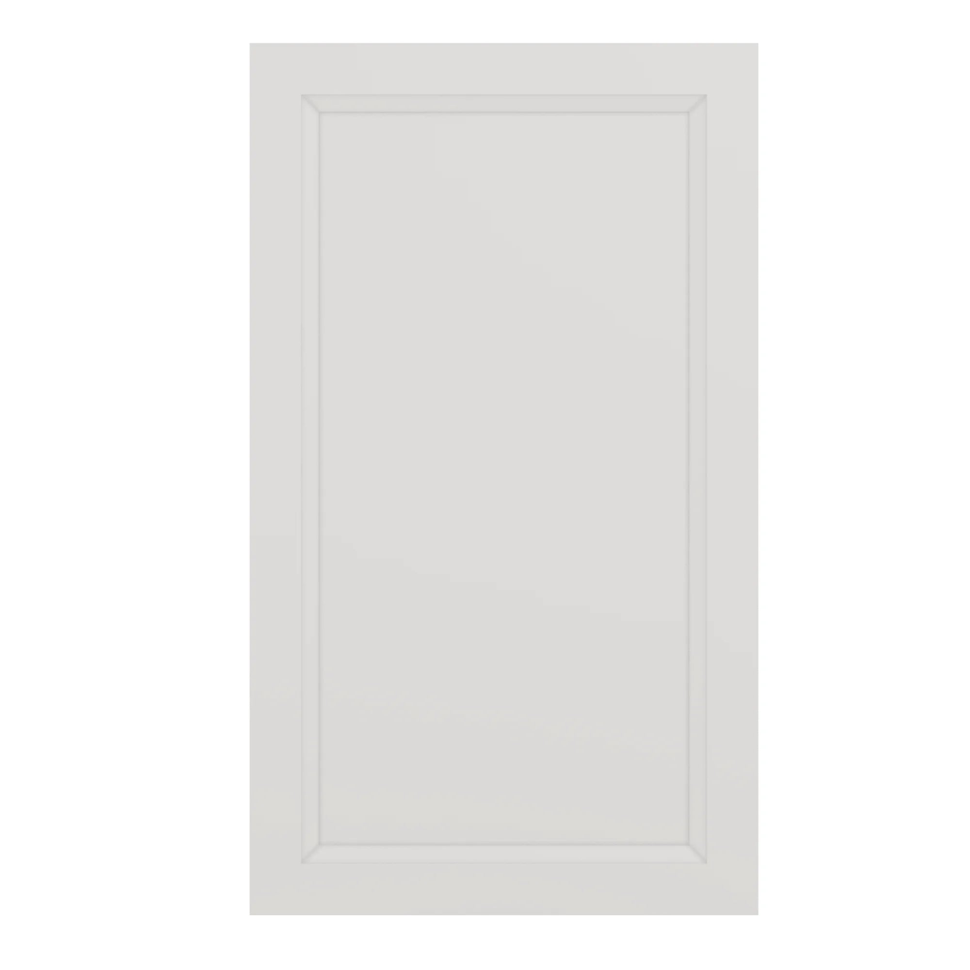 WM2136 FrontWHITE png