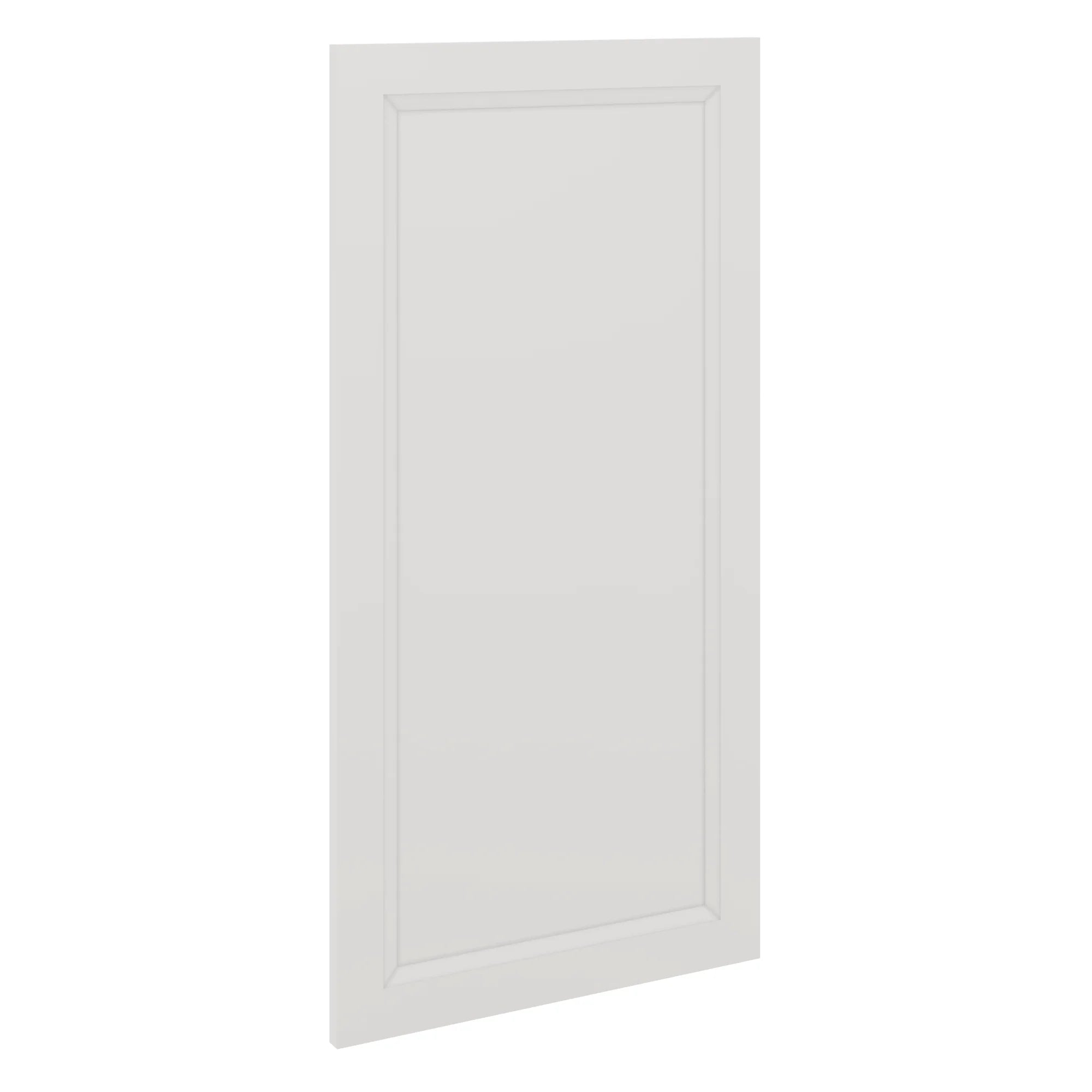 J&K Pure B5 Dummy Insert Door Panel 21" W x 42" H