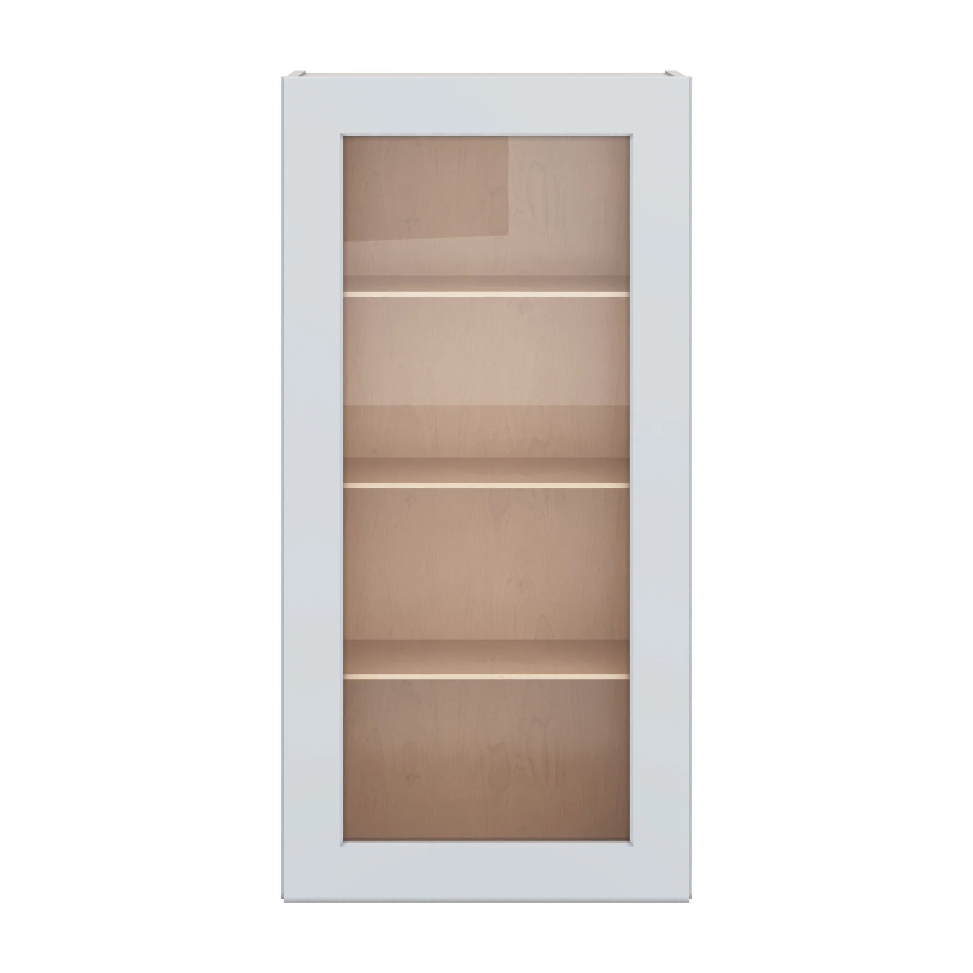 WM2142 Close Front White png