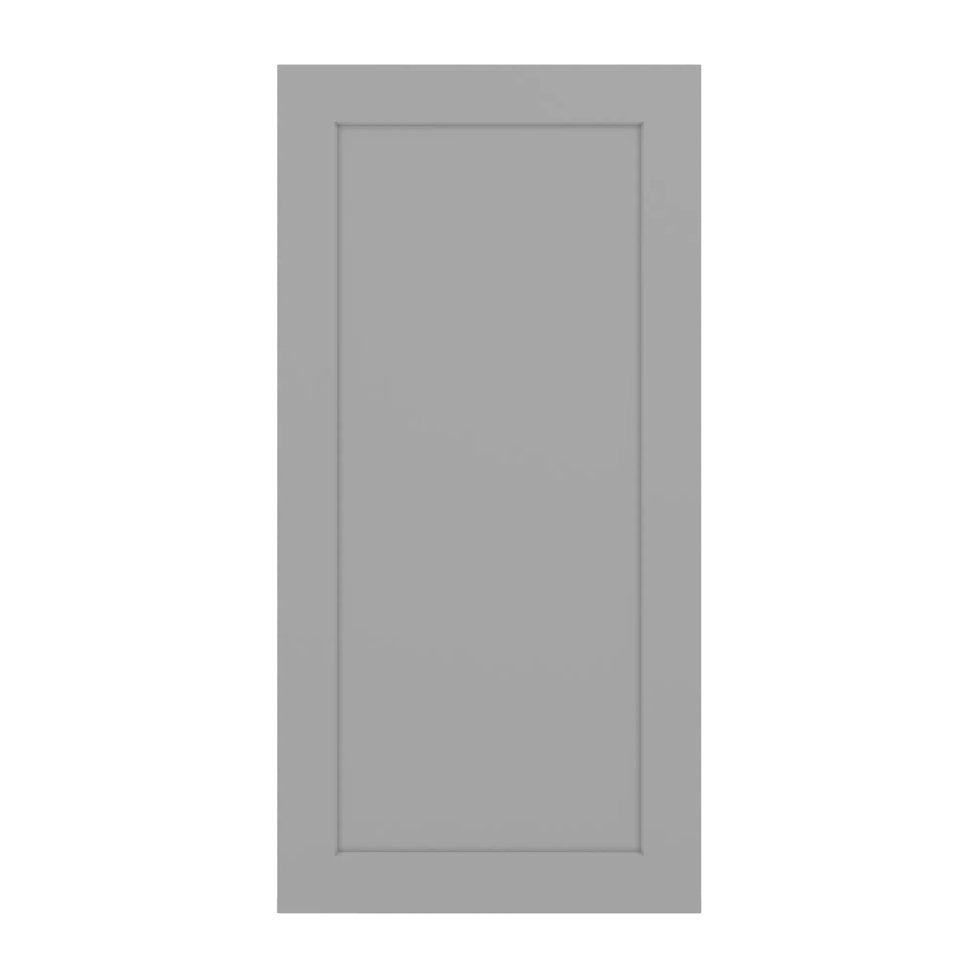 WM2142 Front Gray