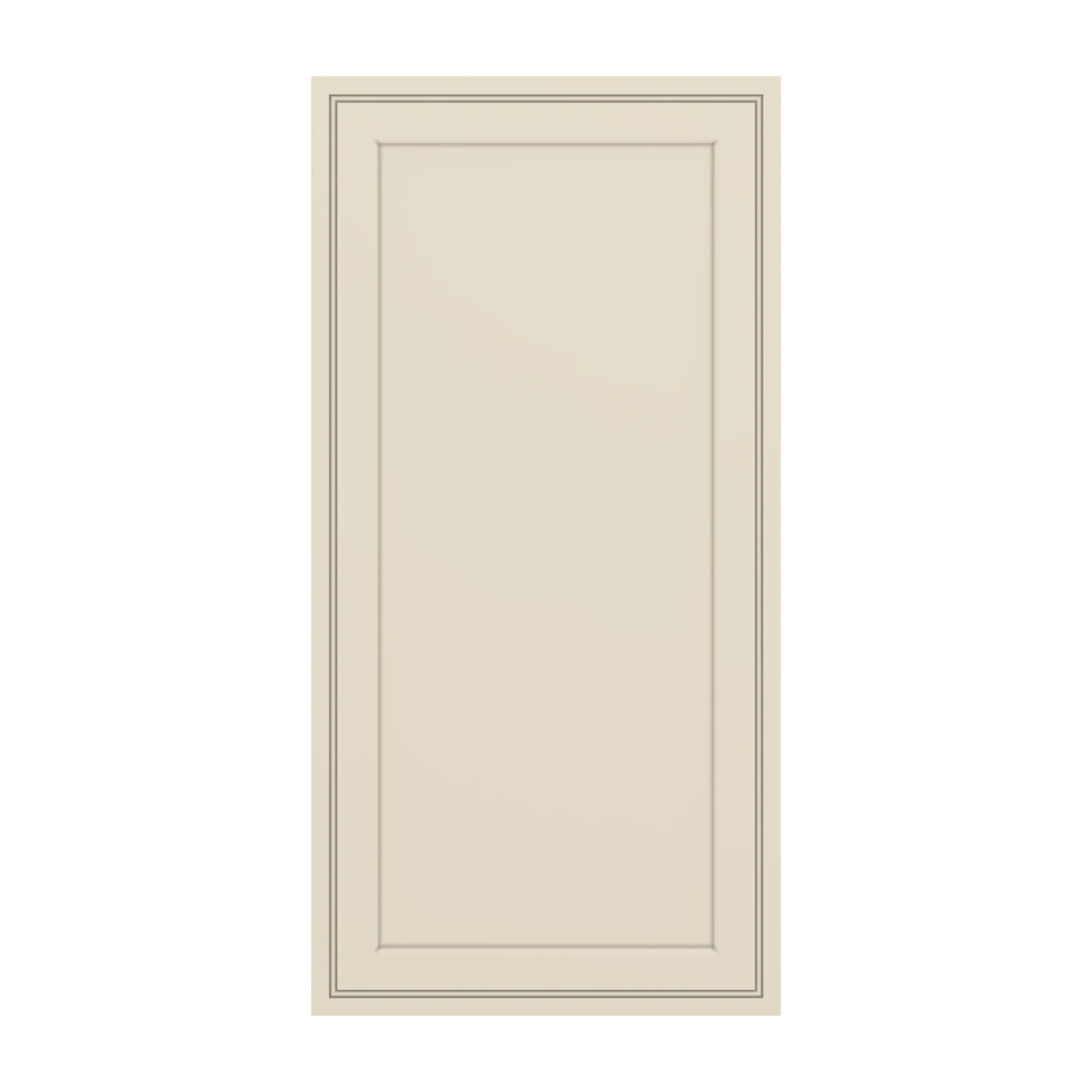 WM2142 Front da5fefbc 7d9f 48a5 92fe 4bce6f70b0f5