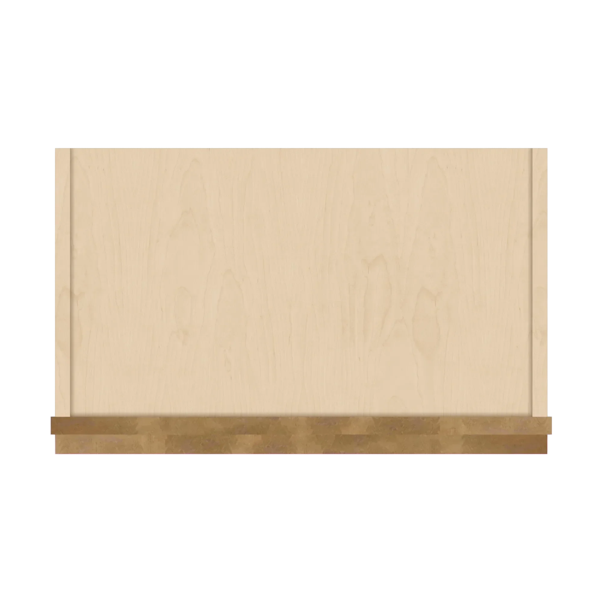 WM2142 Top