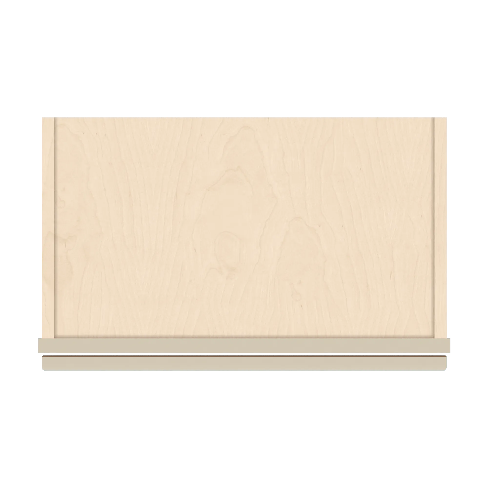 WM2142 Top 1efe11df 3fe7 4636 9102 bd5823511902