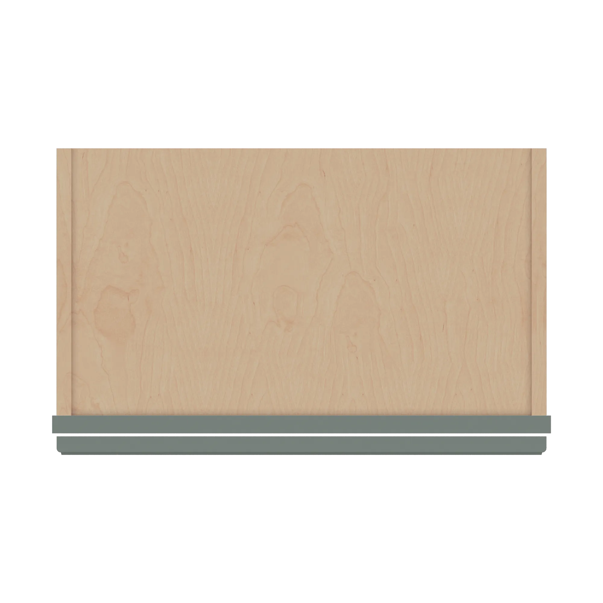 WM2142 Top Sage