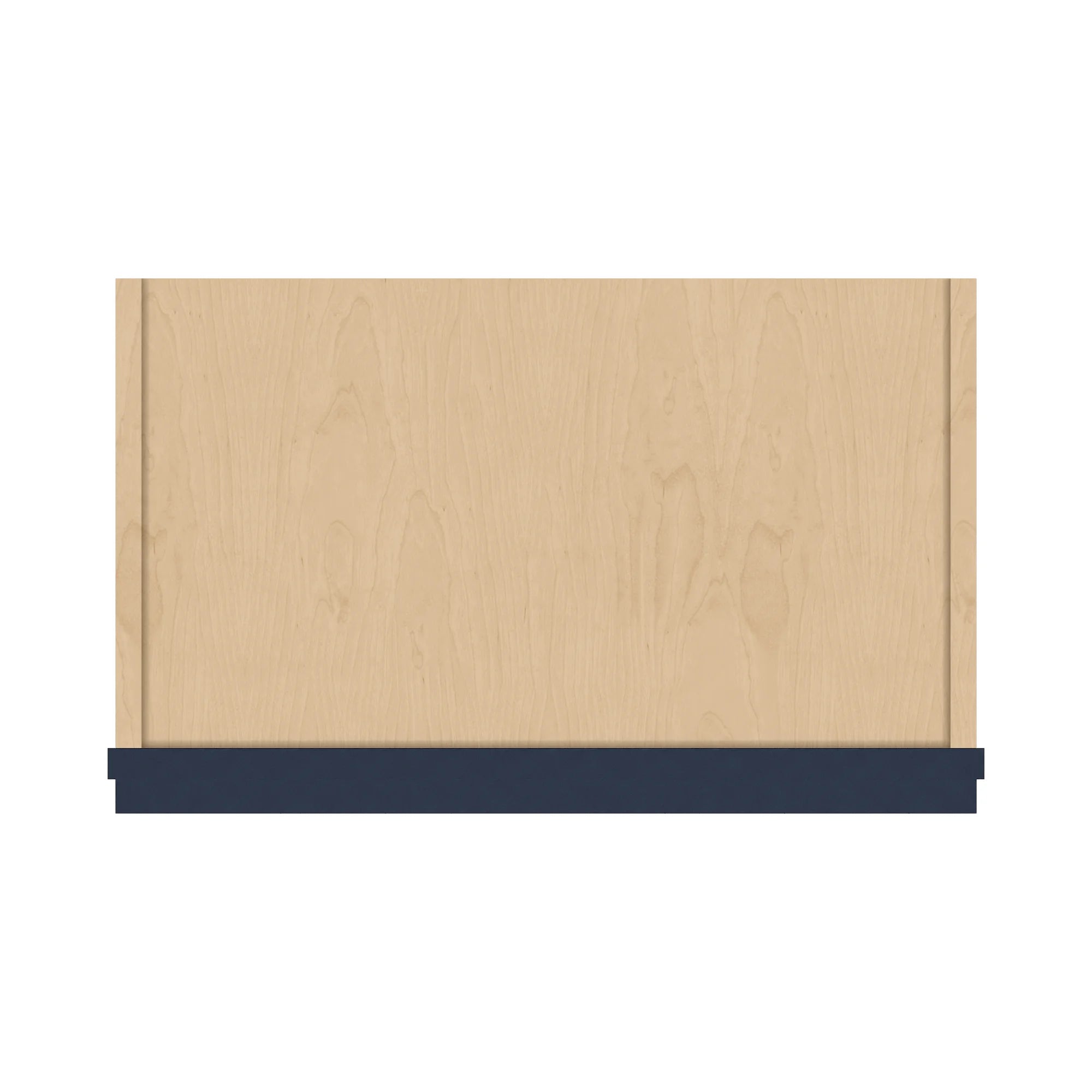 WM2142 Topnaval png