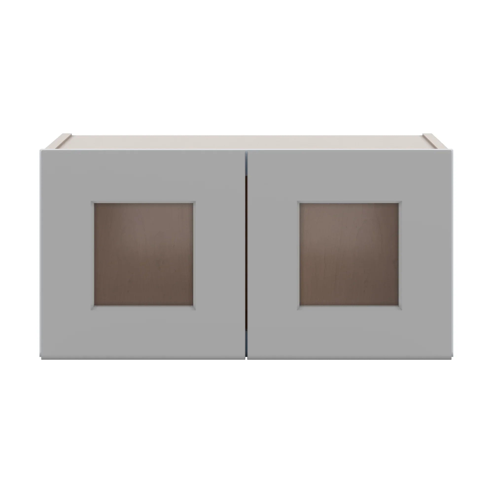 WM2412H Close Front Castle gray png