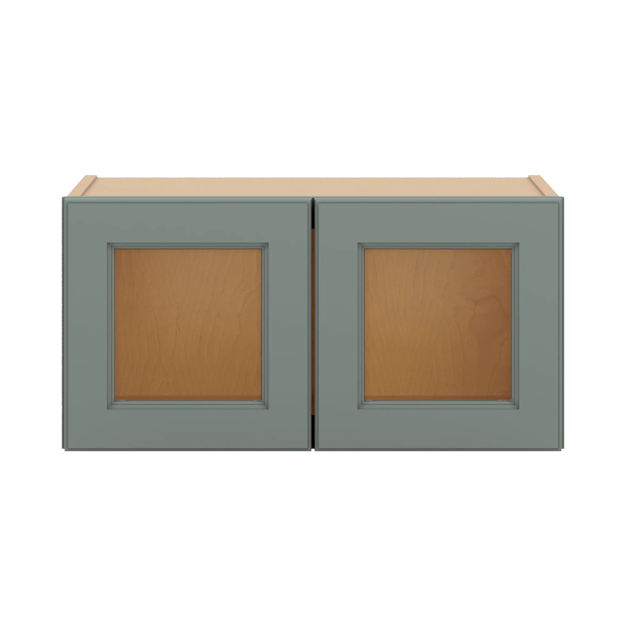 WM2412H Close Front Sage