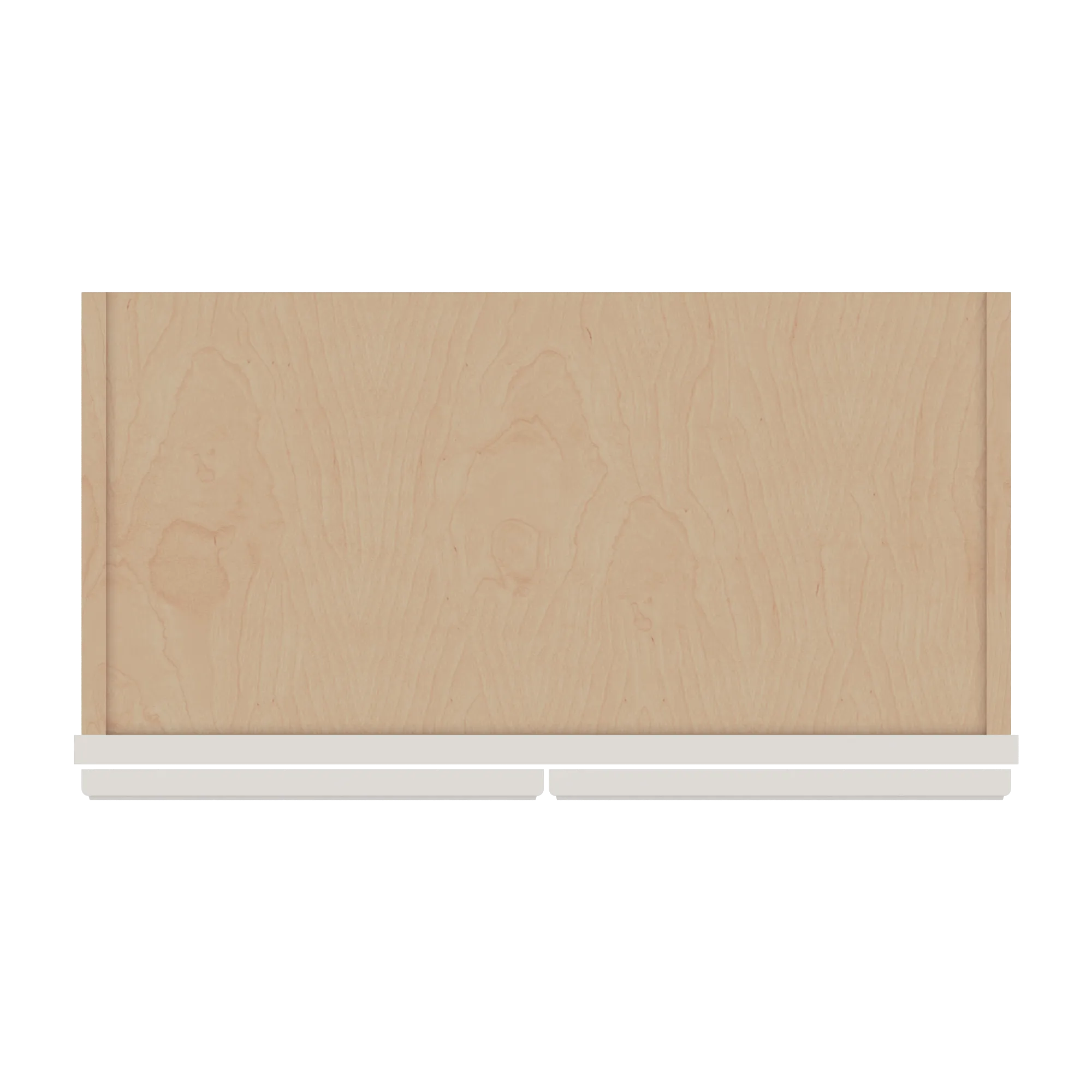 WM2412H Top Dove