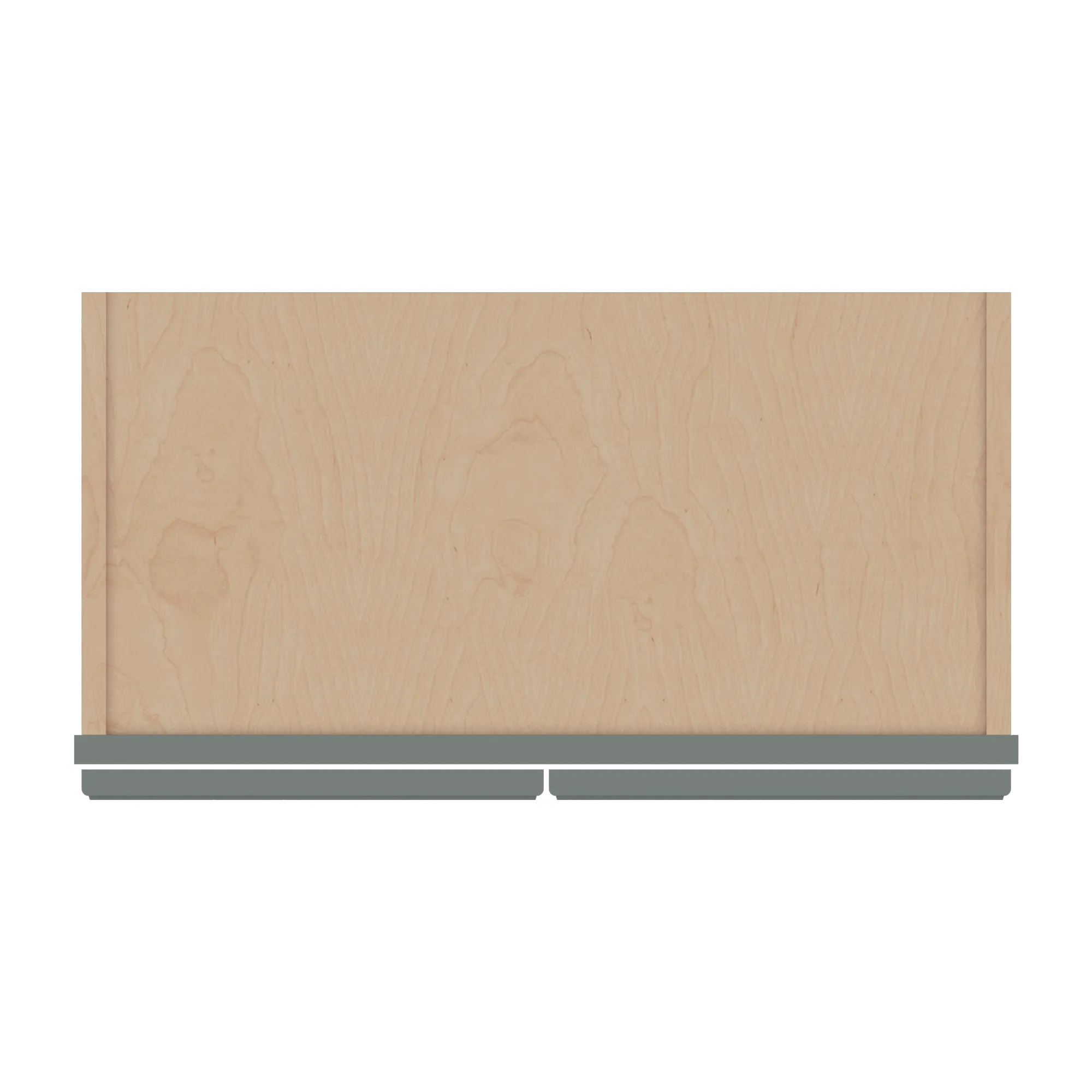 WM2412H Top Sage