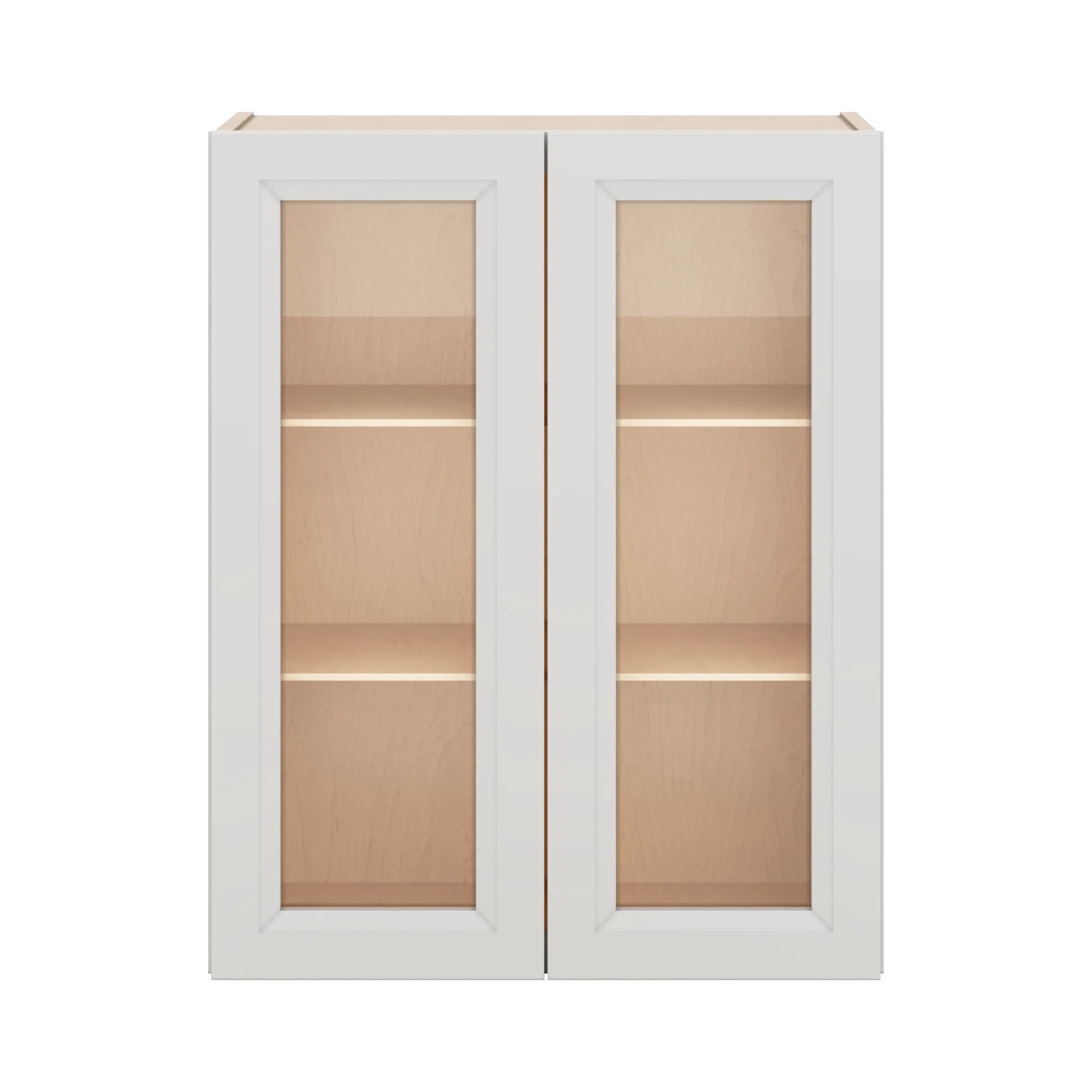 WM2430H Close FrontWHITE png