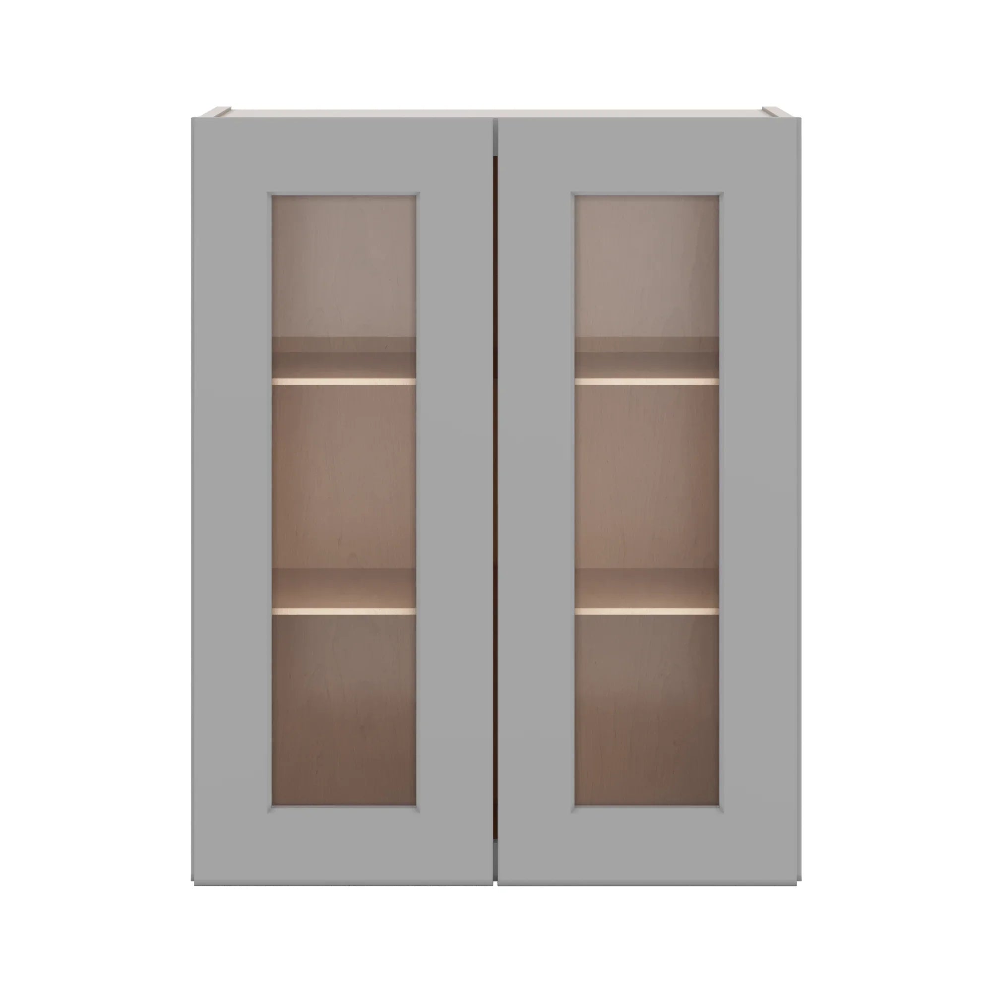 WM2430H Close Front Castle gray png