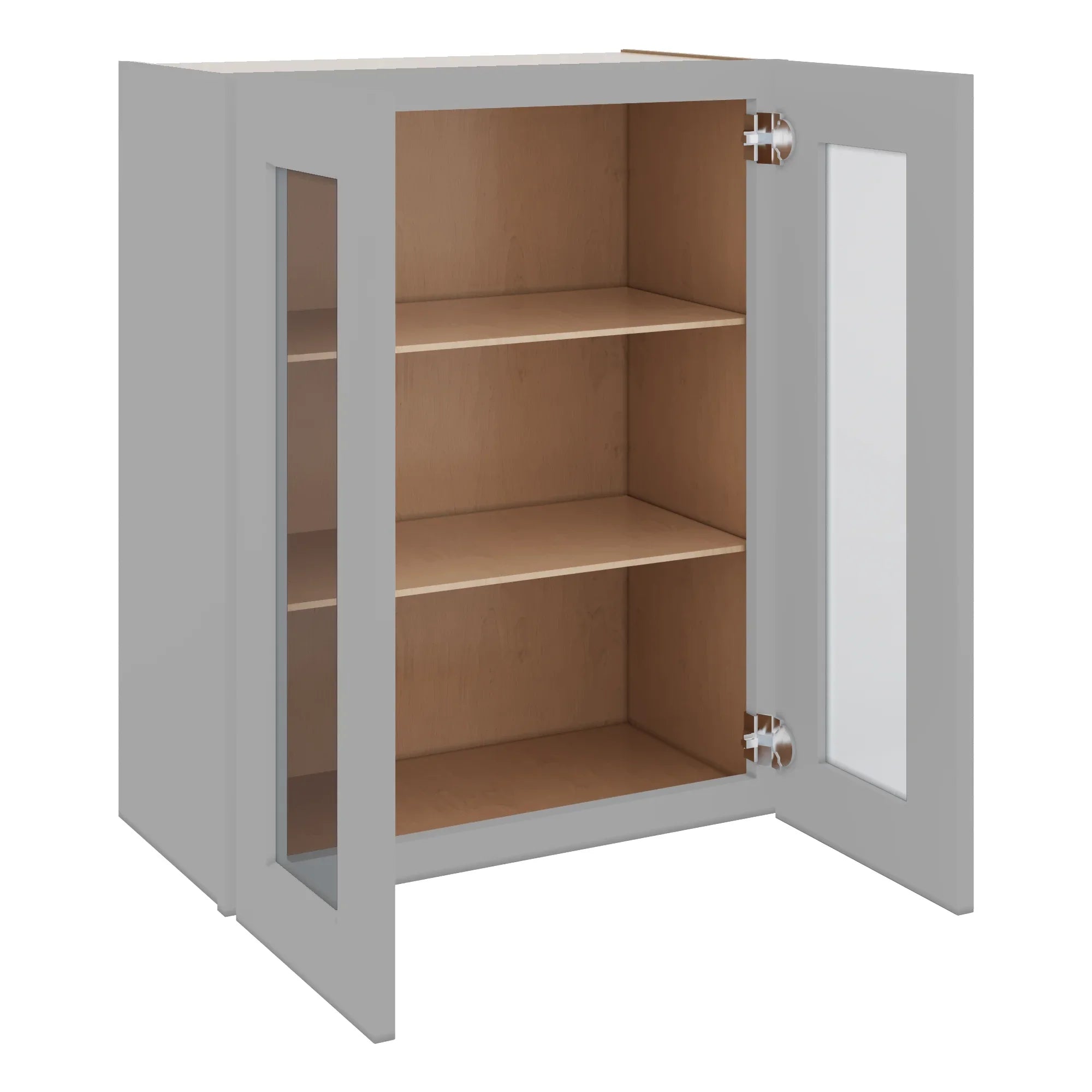 WM2430H Open Angle Castle gray png