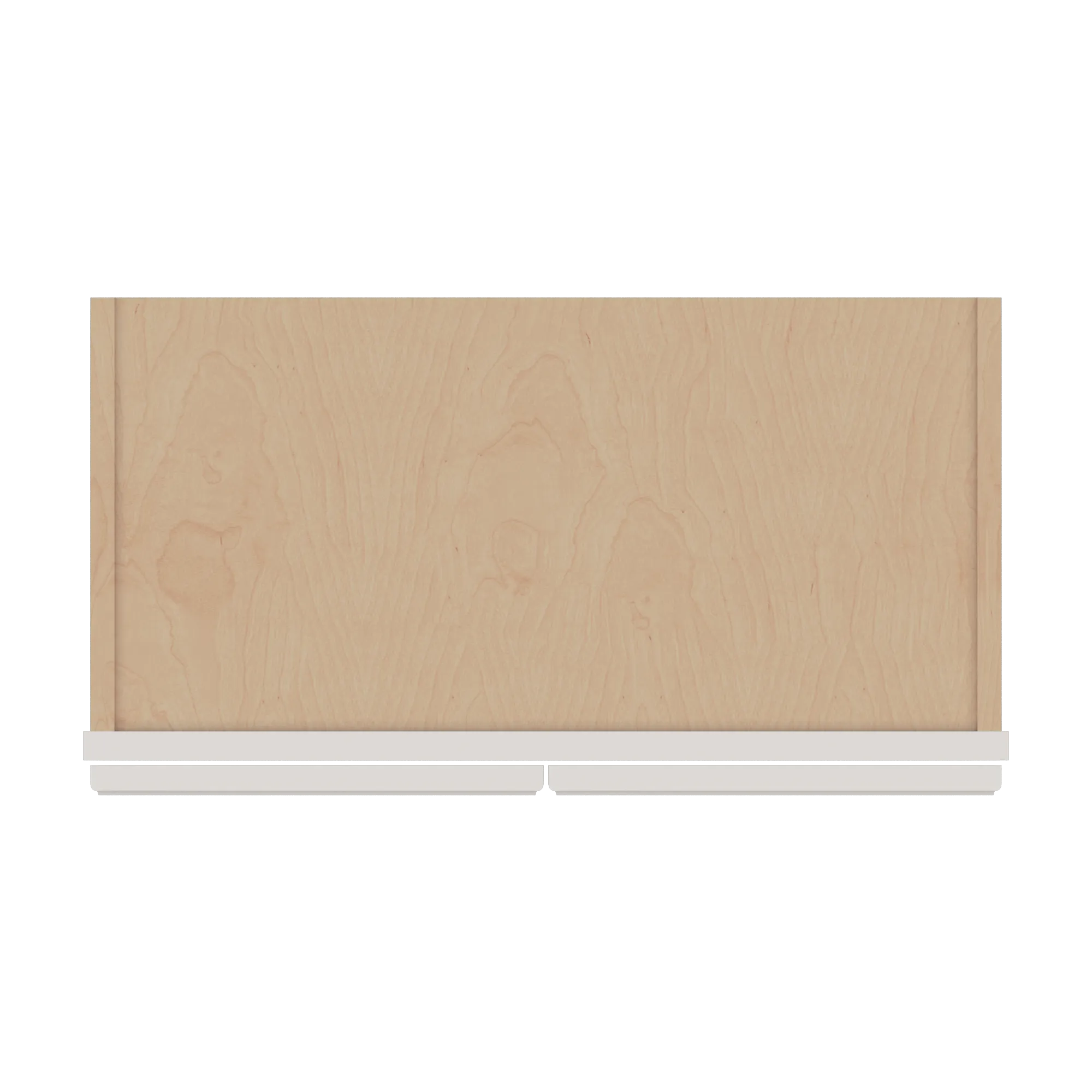 WM2430H Top Dove