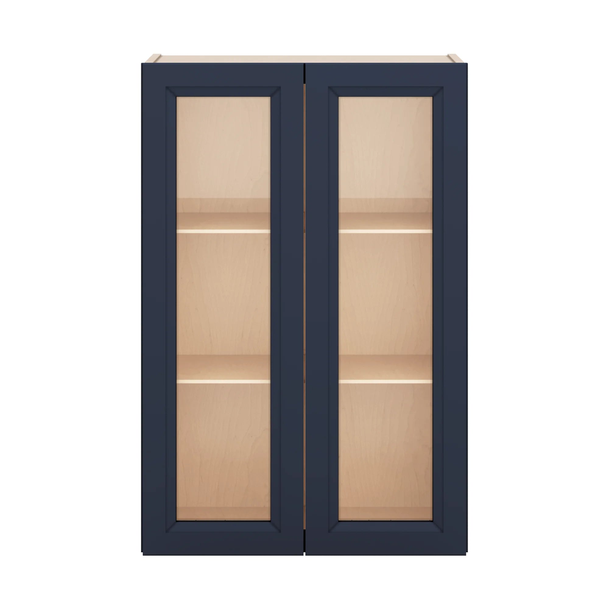 WM2436H Close Frontnaval png