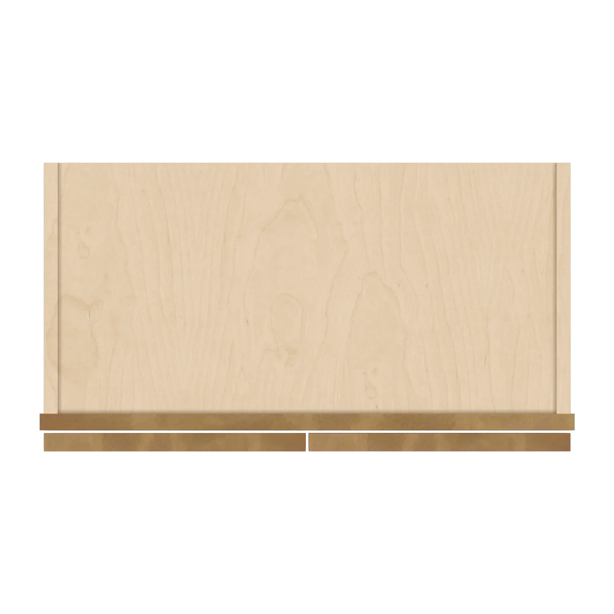 WM2436H Top