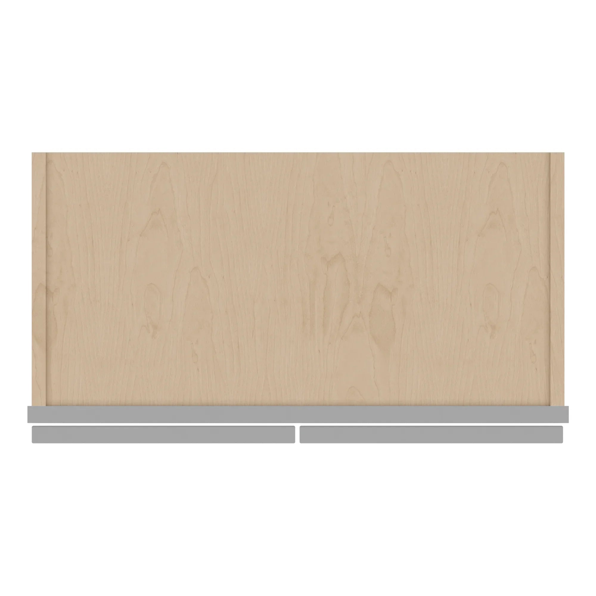 WM2436H Top Castle gray png