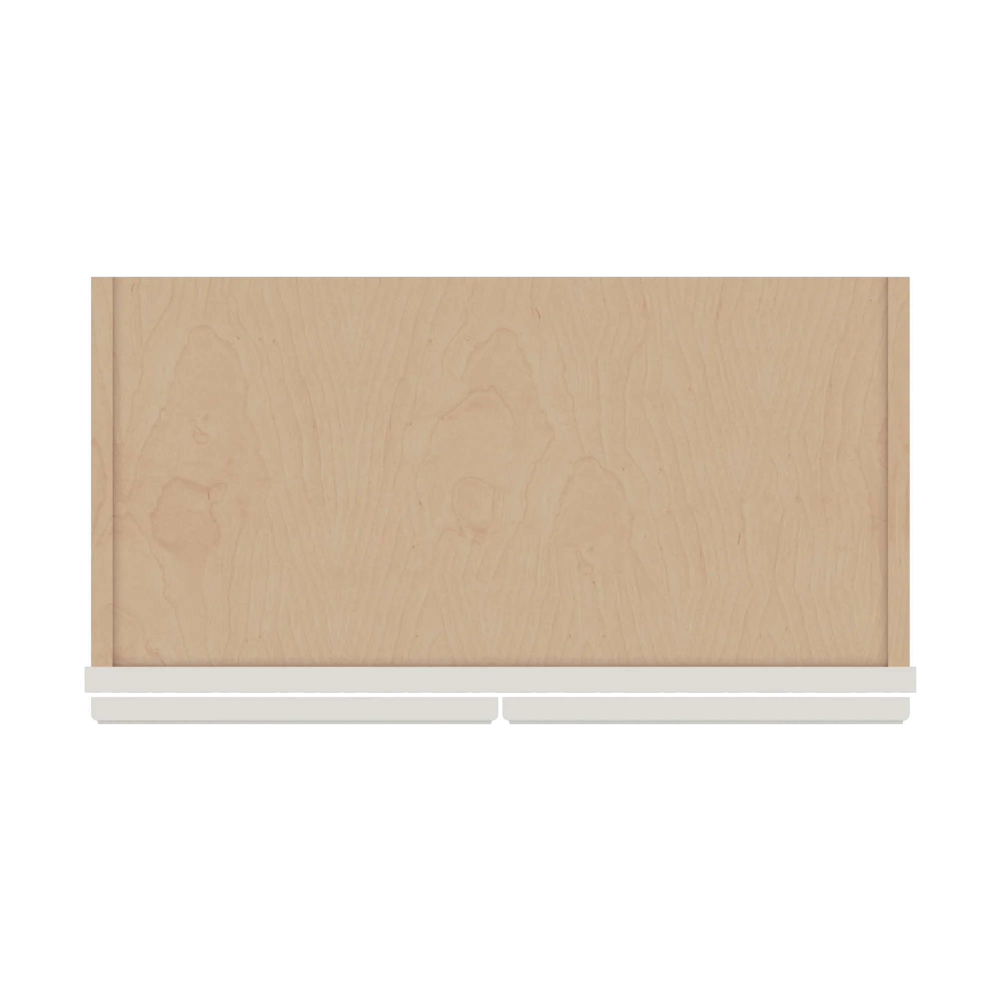 WM2442 Top Dove