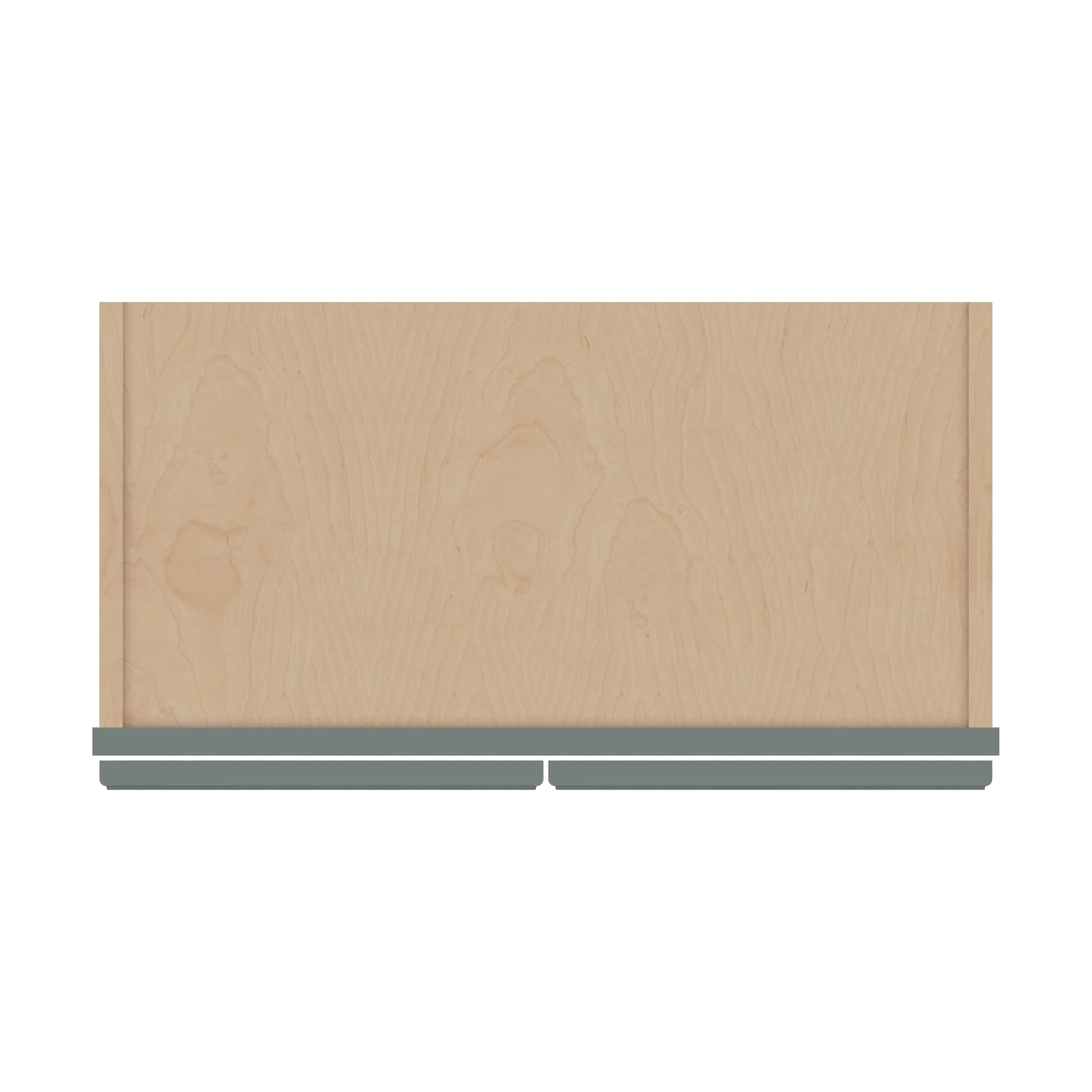 WM2442 Top Sage