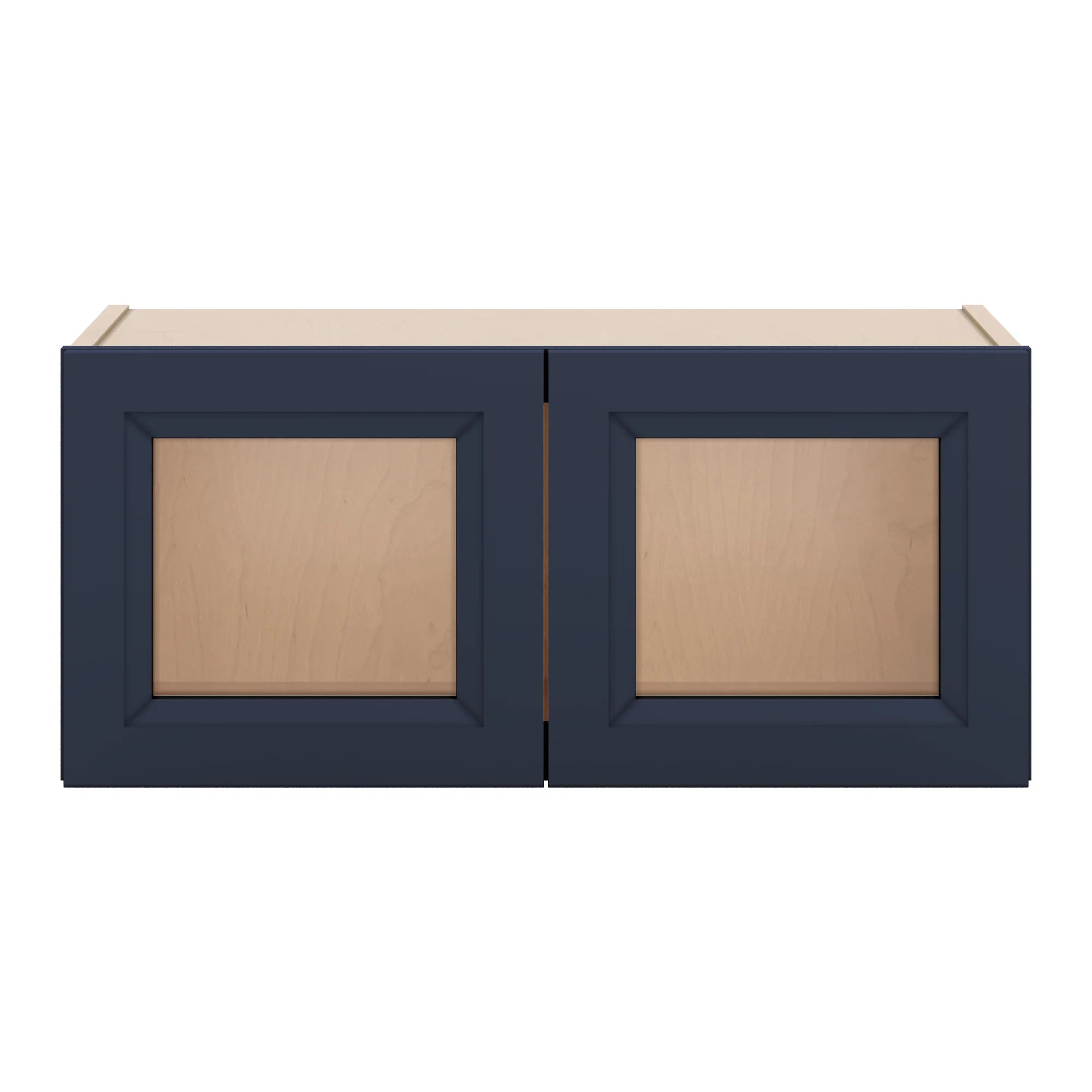 WM2712H Close FrontNAVAL png