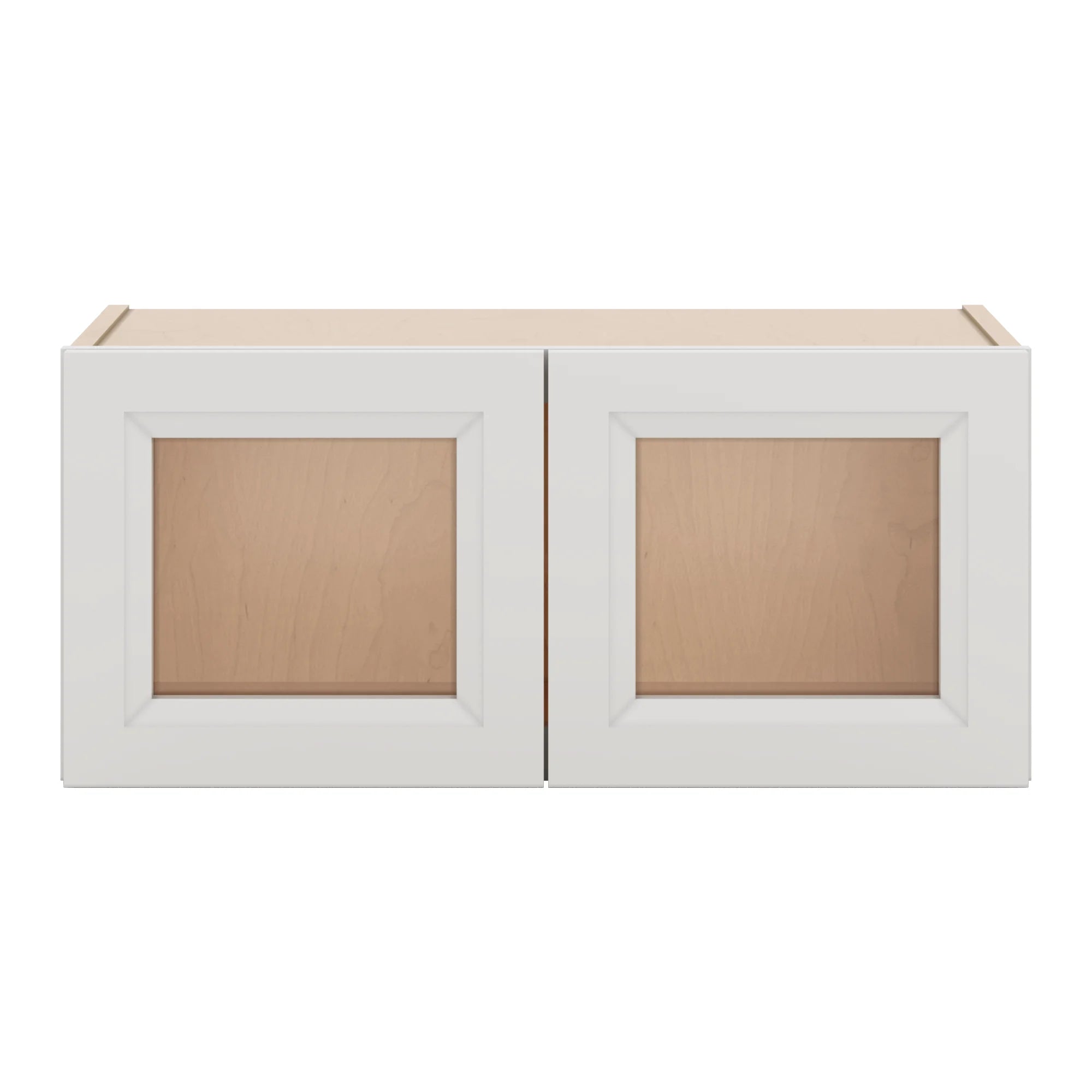 WM2712H Close FrontWHITE png