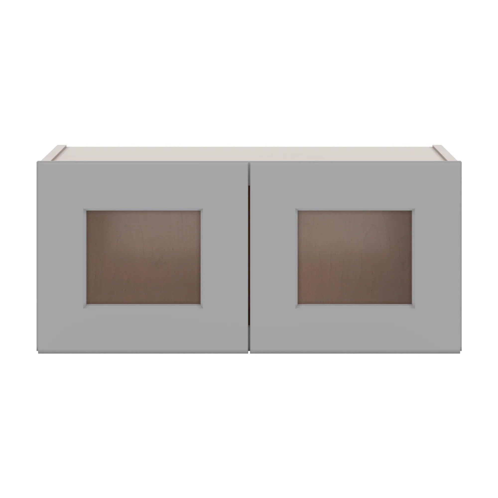WM2712H Close Front Castle gray png