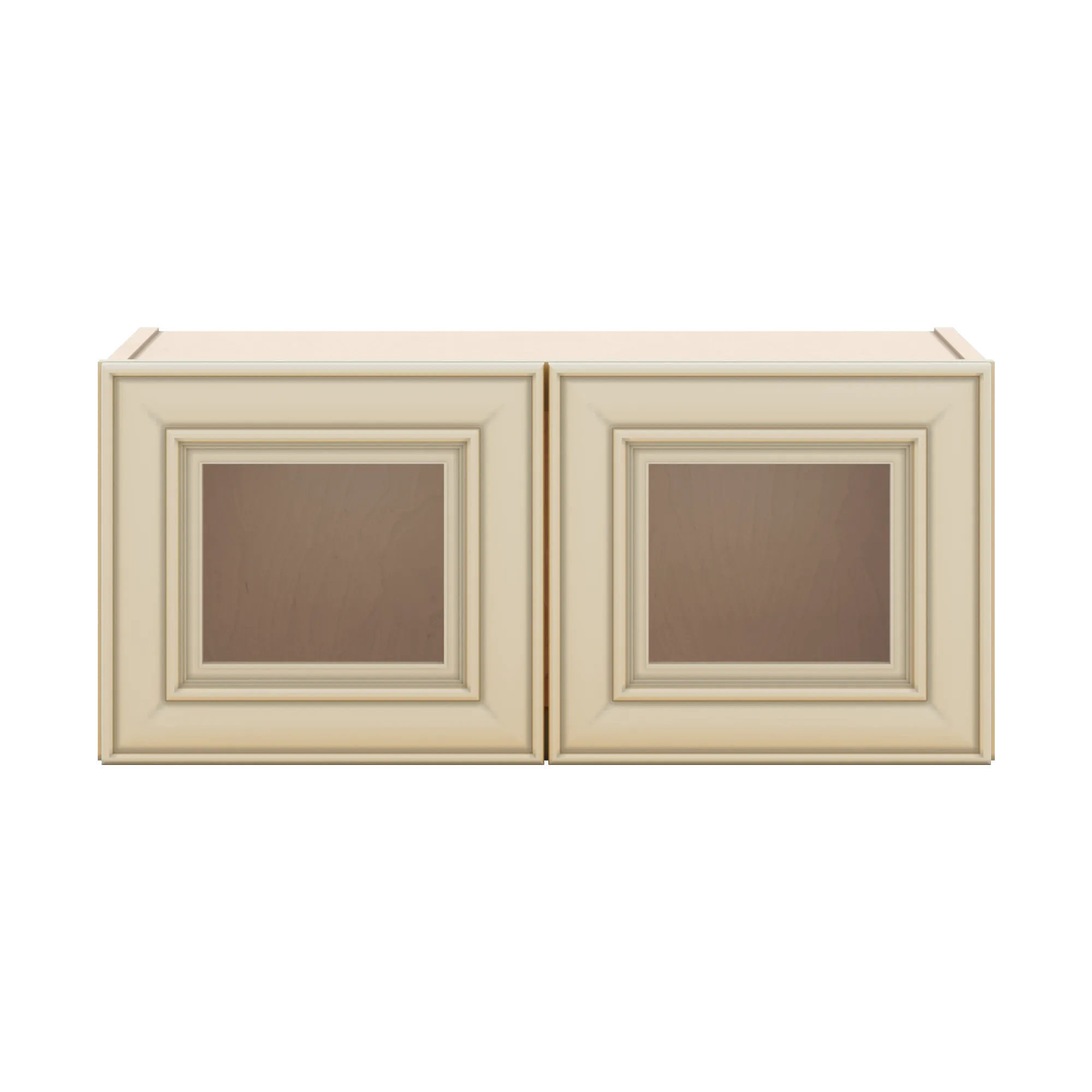 WM2712H Close Front bcbdcda8 090e 48f2 814f 4b28e801c312