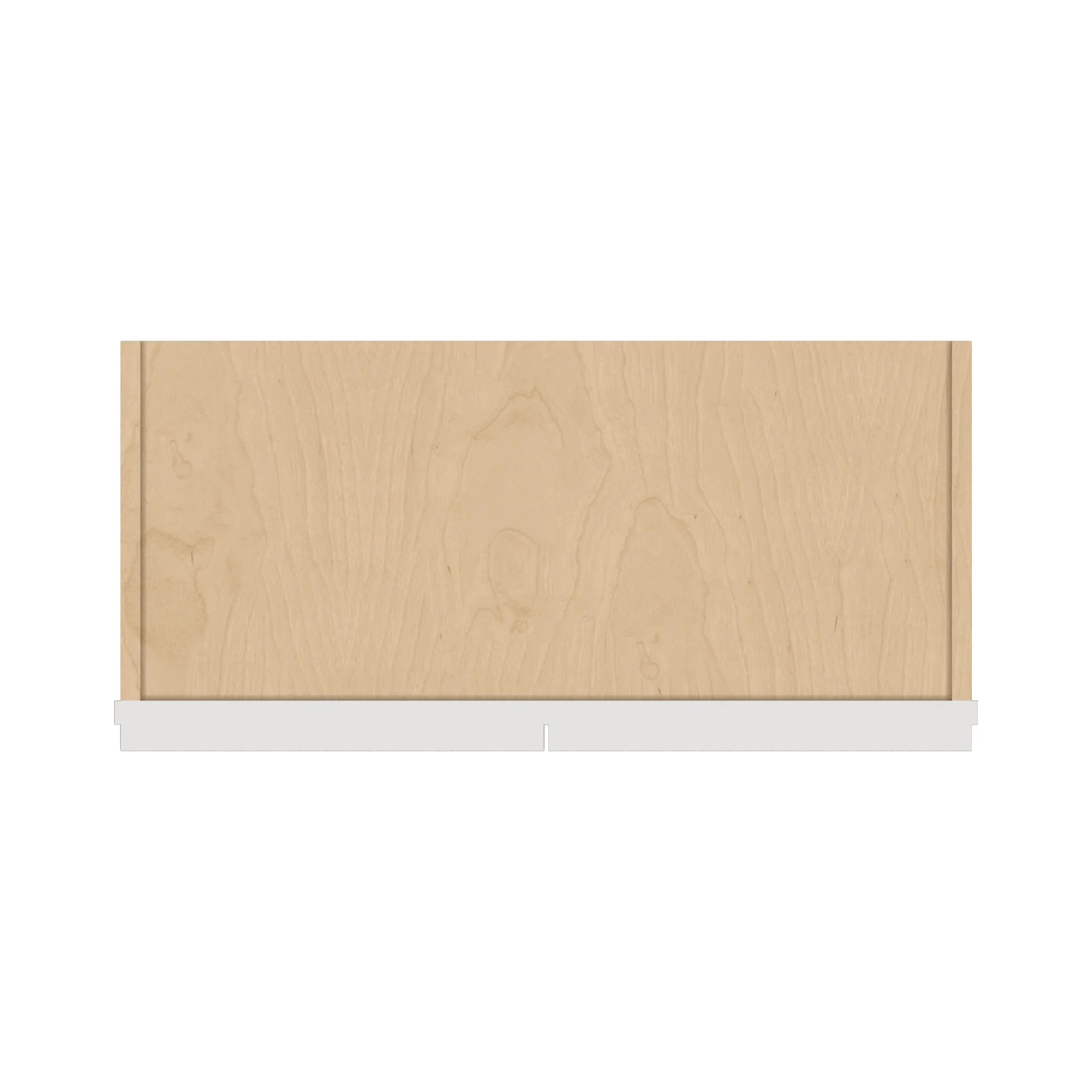 WM2712H TopWHITE png