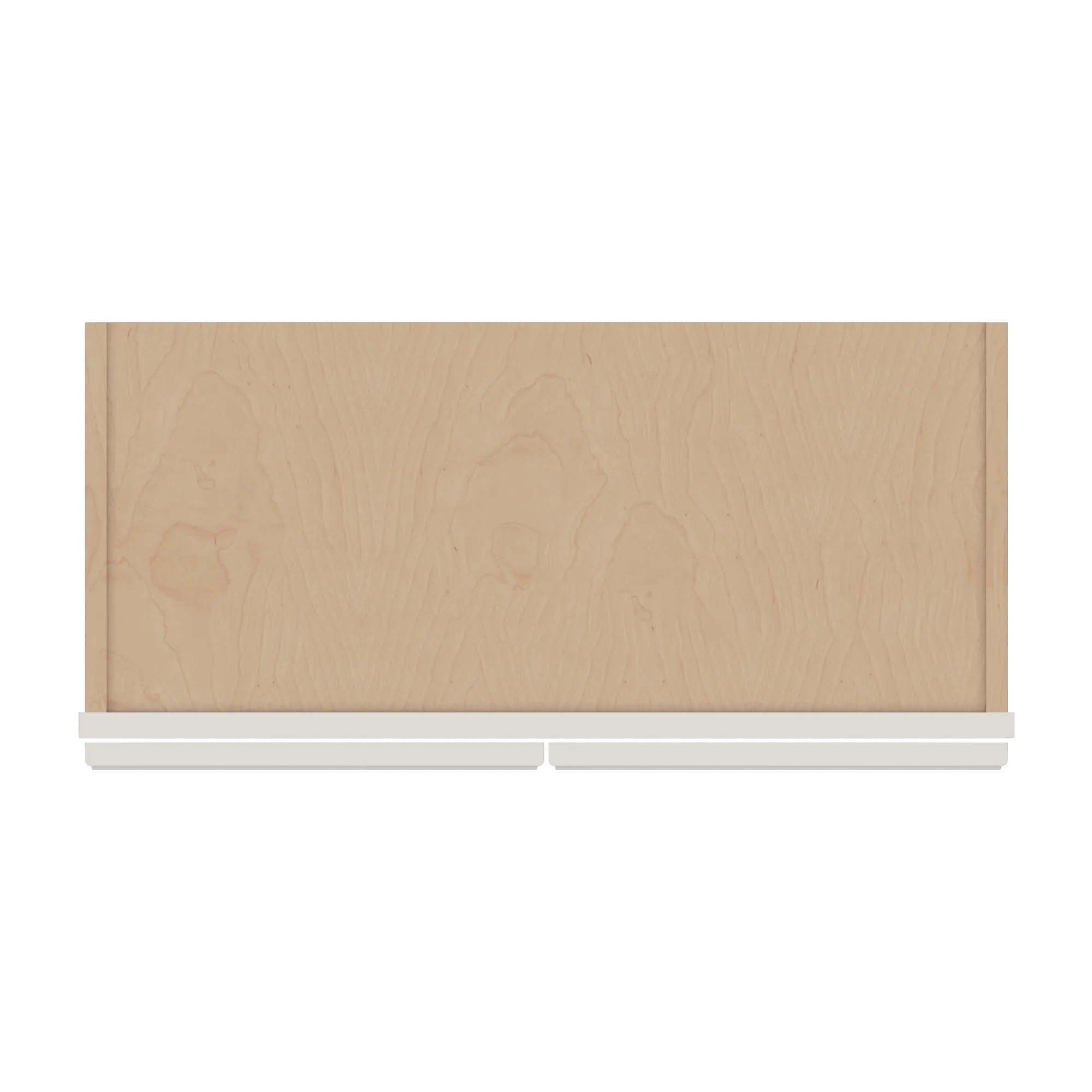 WM2712H Top Dove