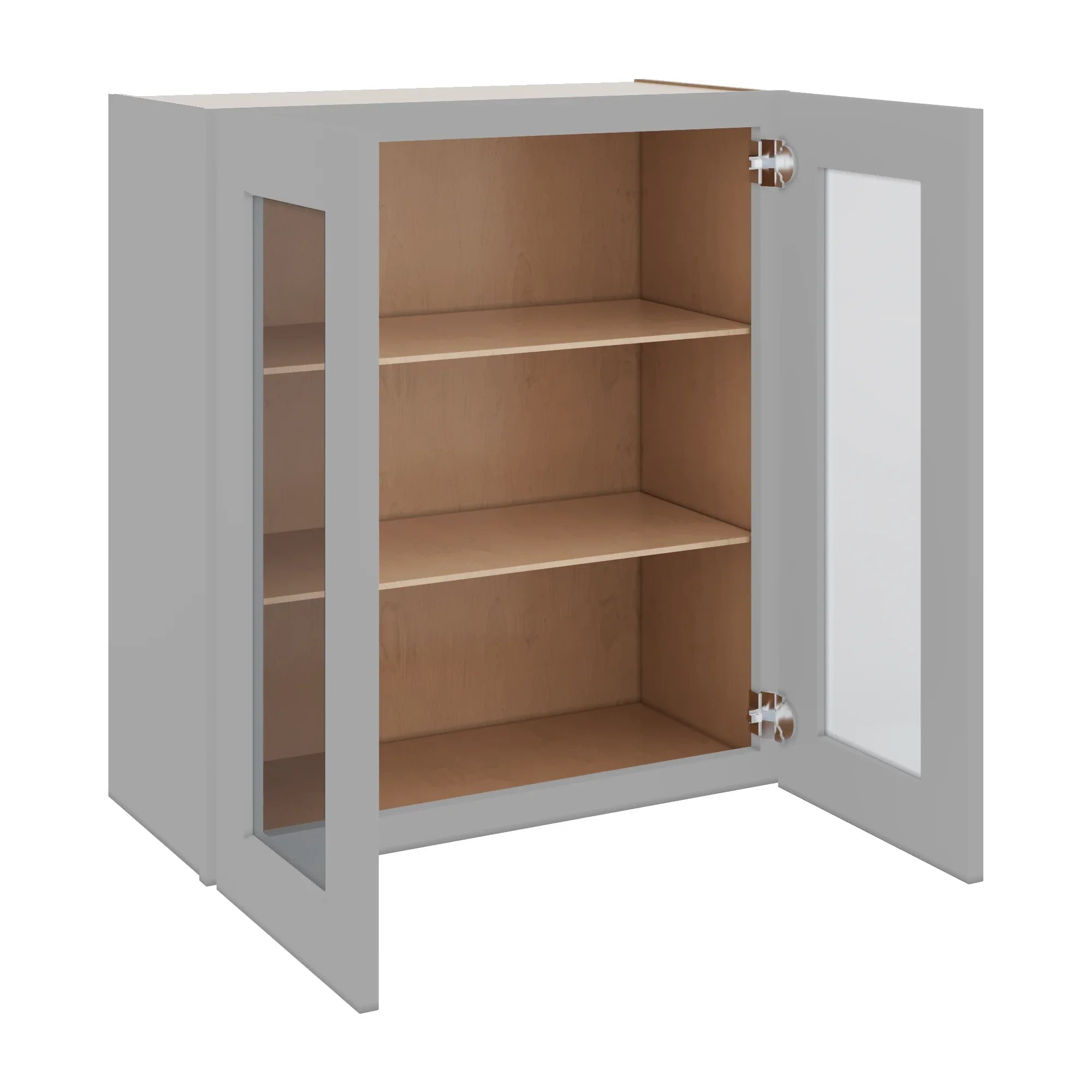 WM2730H Open Angle Castle gray png