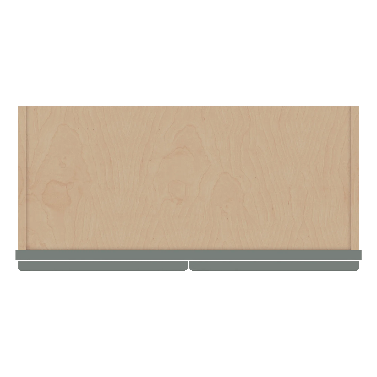 WM2730H Top Sage