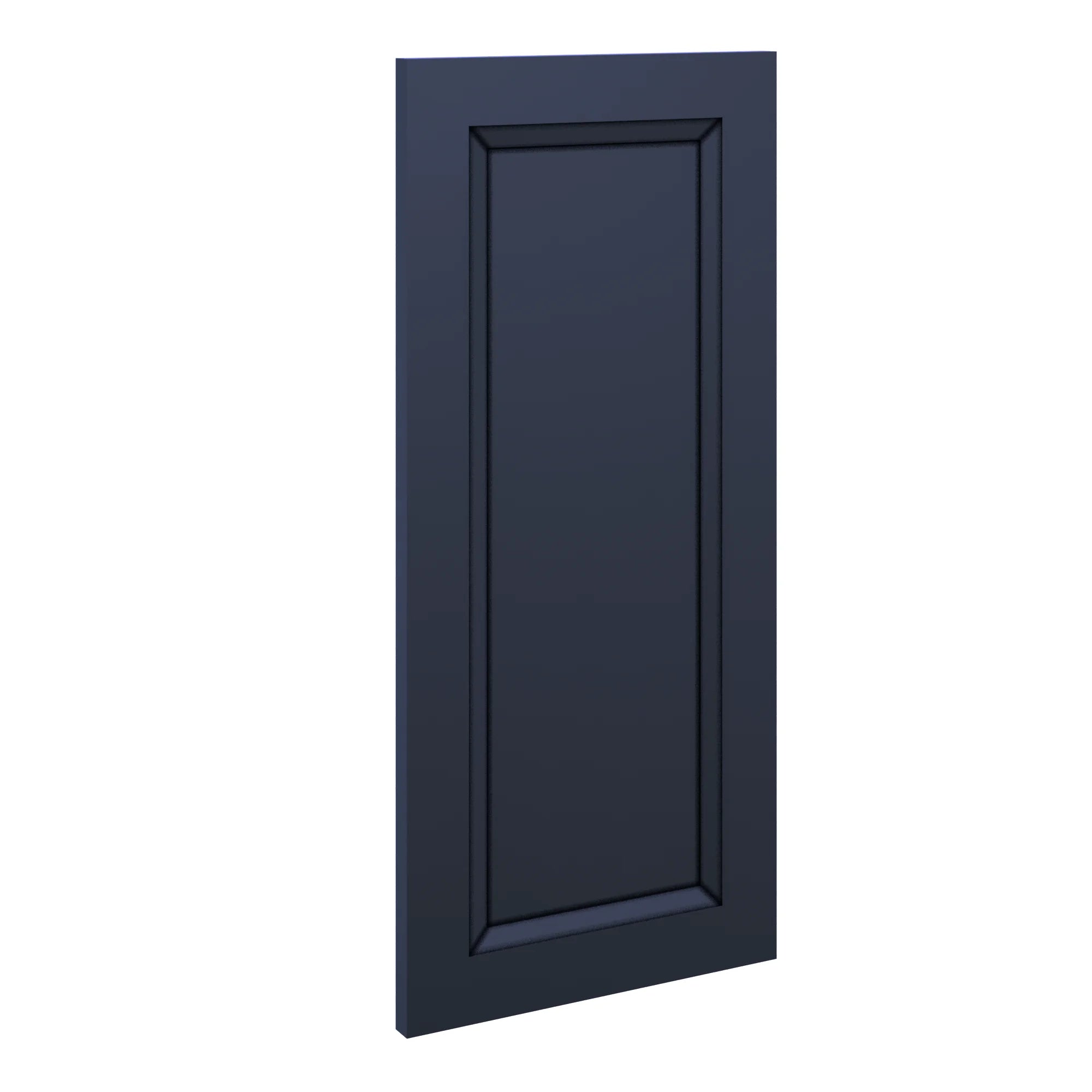 J&K Naval B7 Dummy Insert Door Panel 13 1/2" W x 30" H