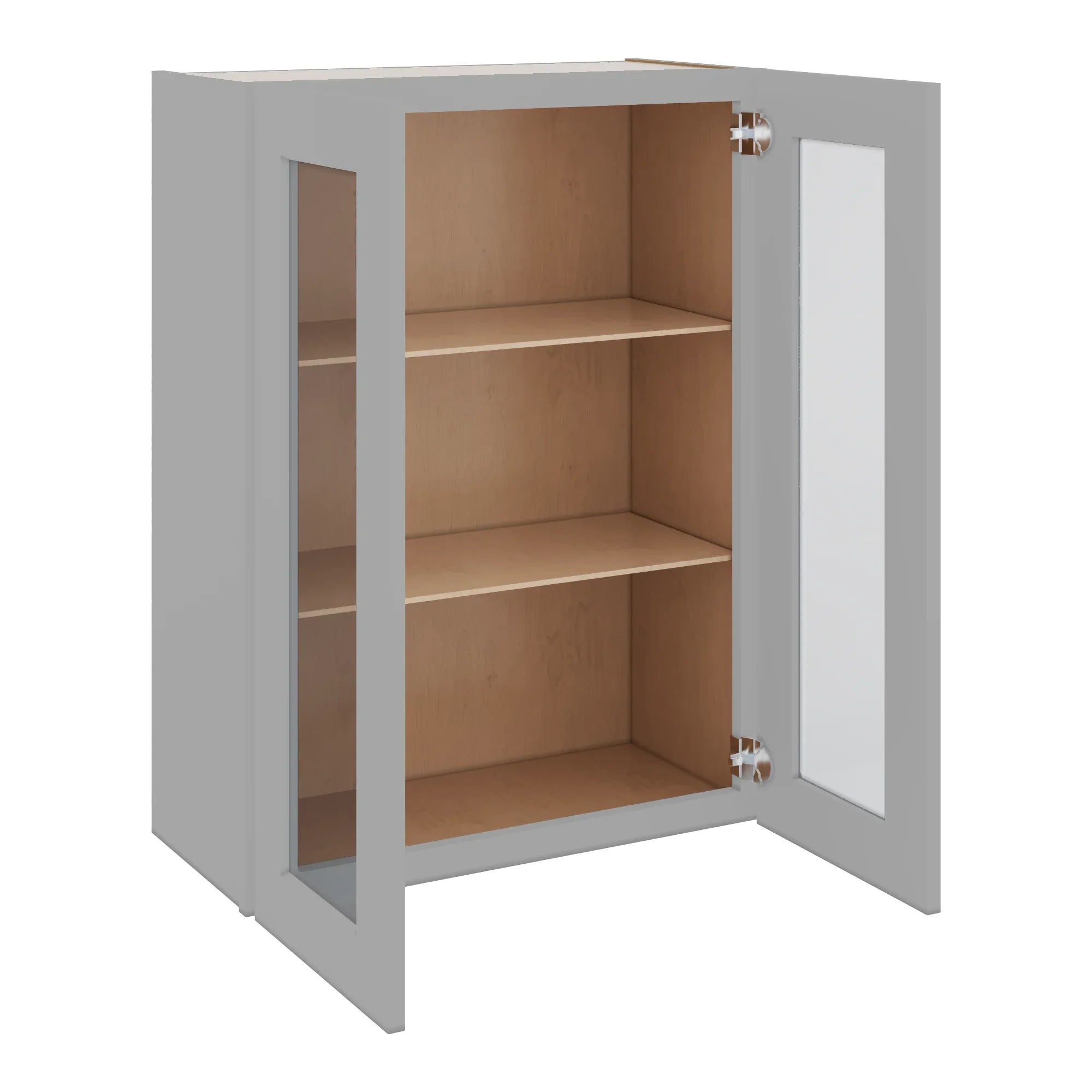 WM2736H Open Angle Castle gray png