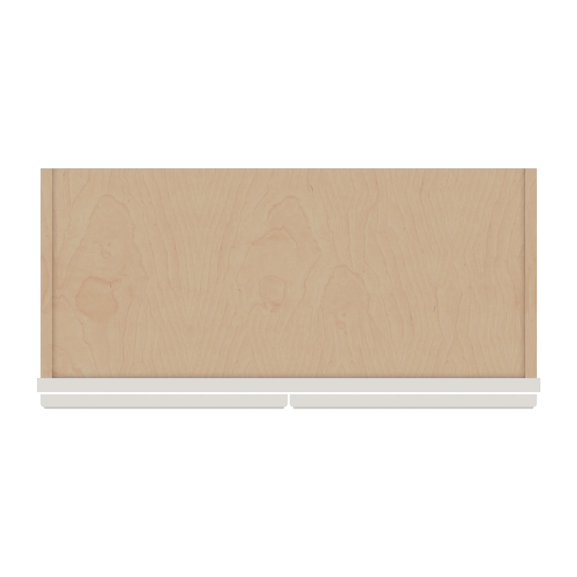 WM2736H Top Dove