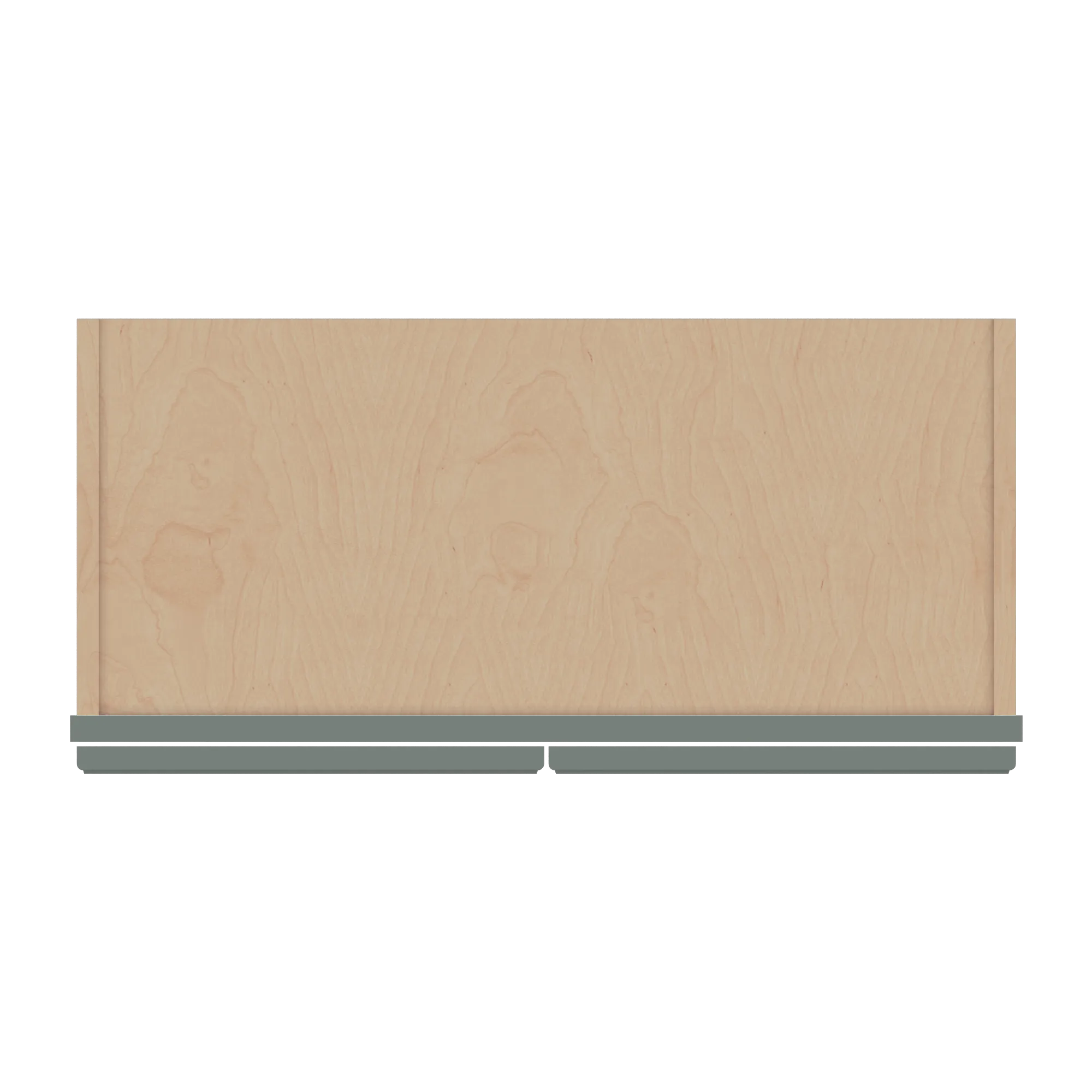 WM2736H Top Sage