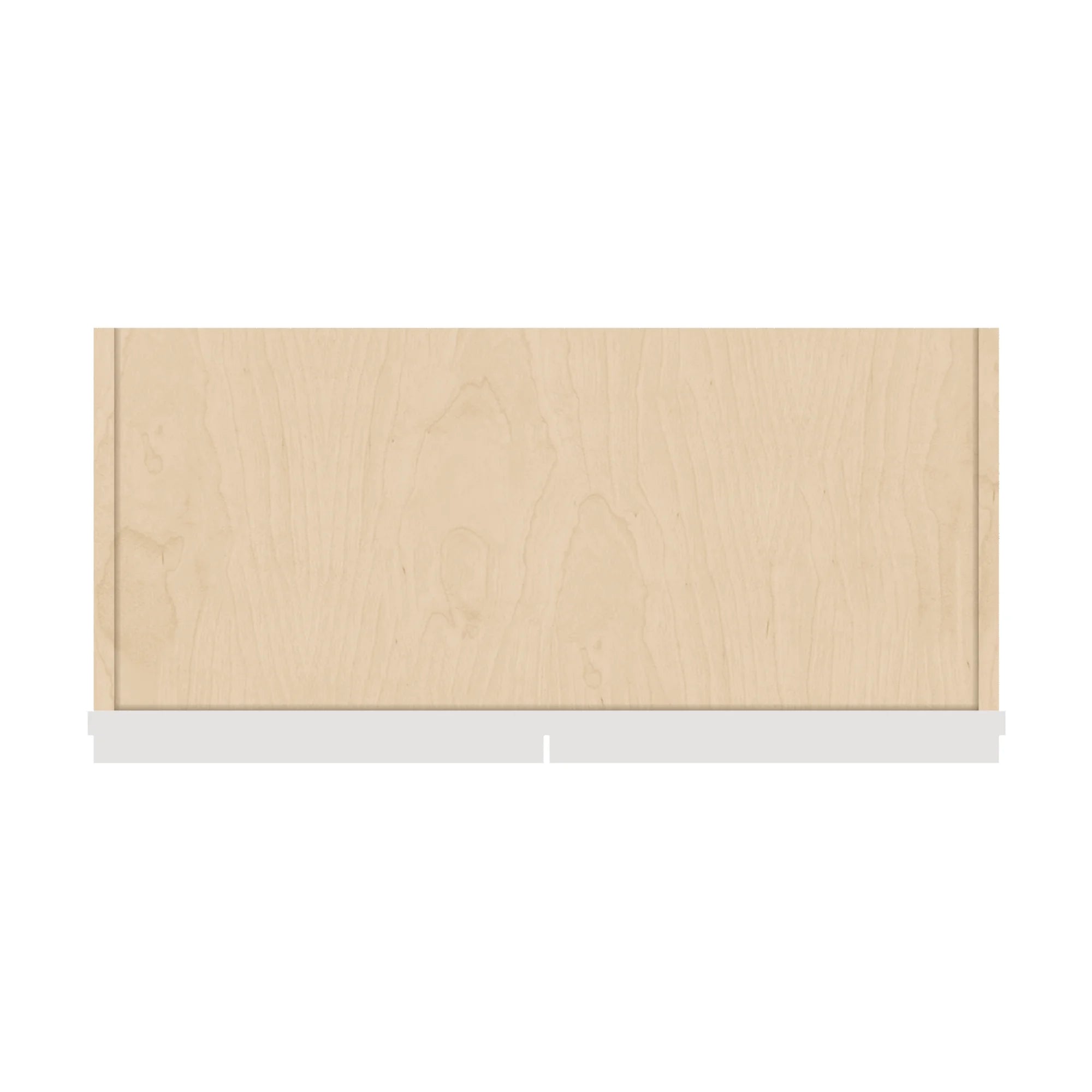 WM2736H Top White png 37c8ede0 9975 4f7b 926b a9710b01ac65