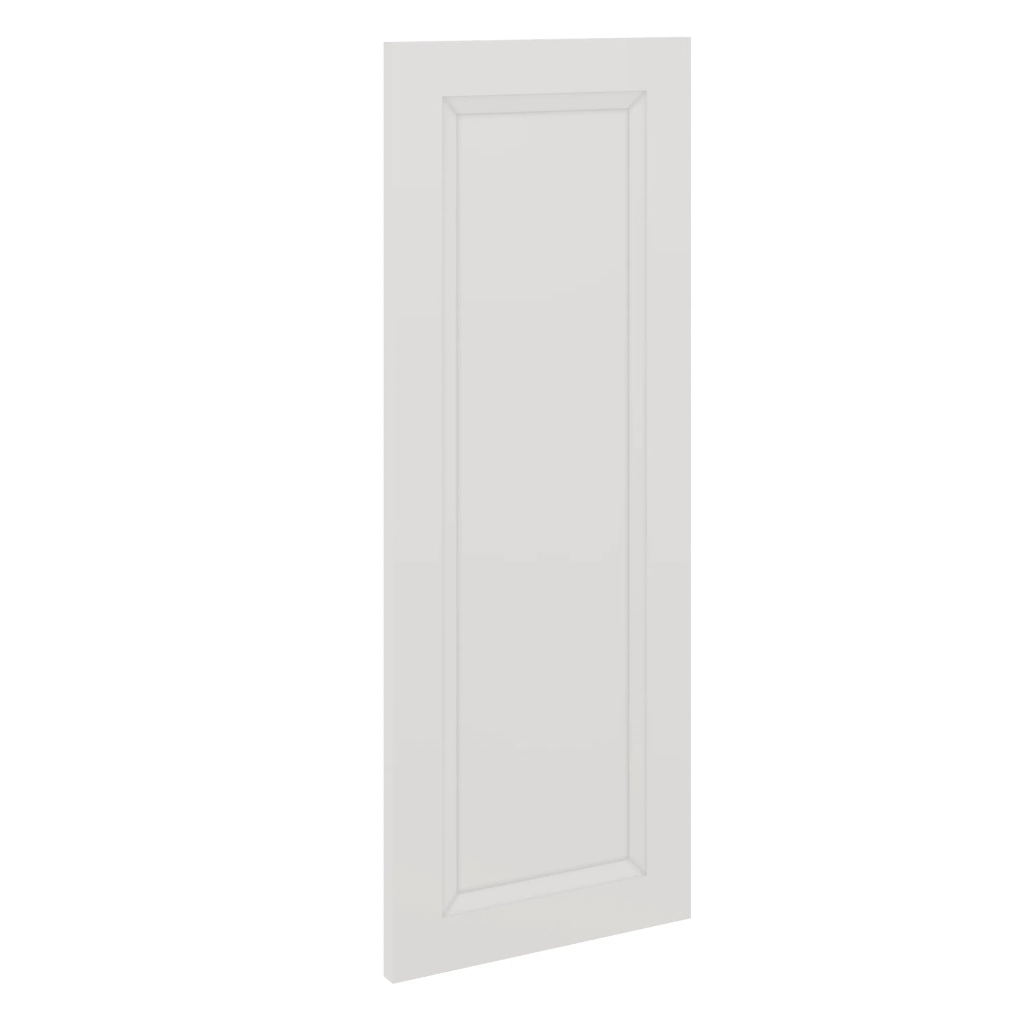 J&K Pure B5 Dummy Insert Door Panel 13 1/2" W x 36" H