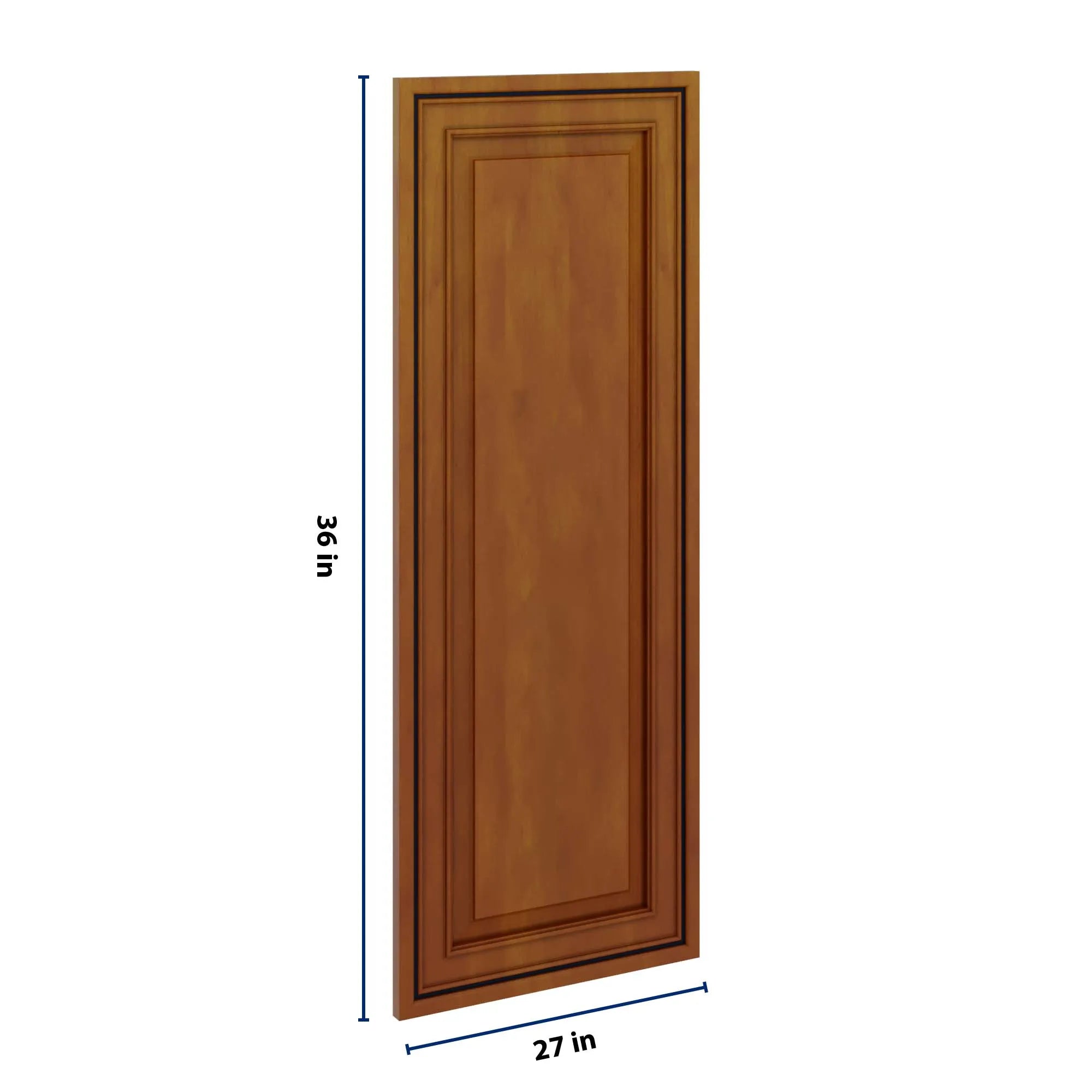j-k-mocha-glazed-k10-dummy-insert-door-panel-13-1-2-w-x-36-h